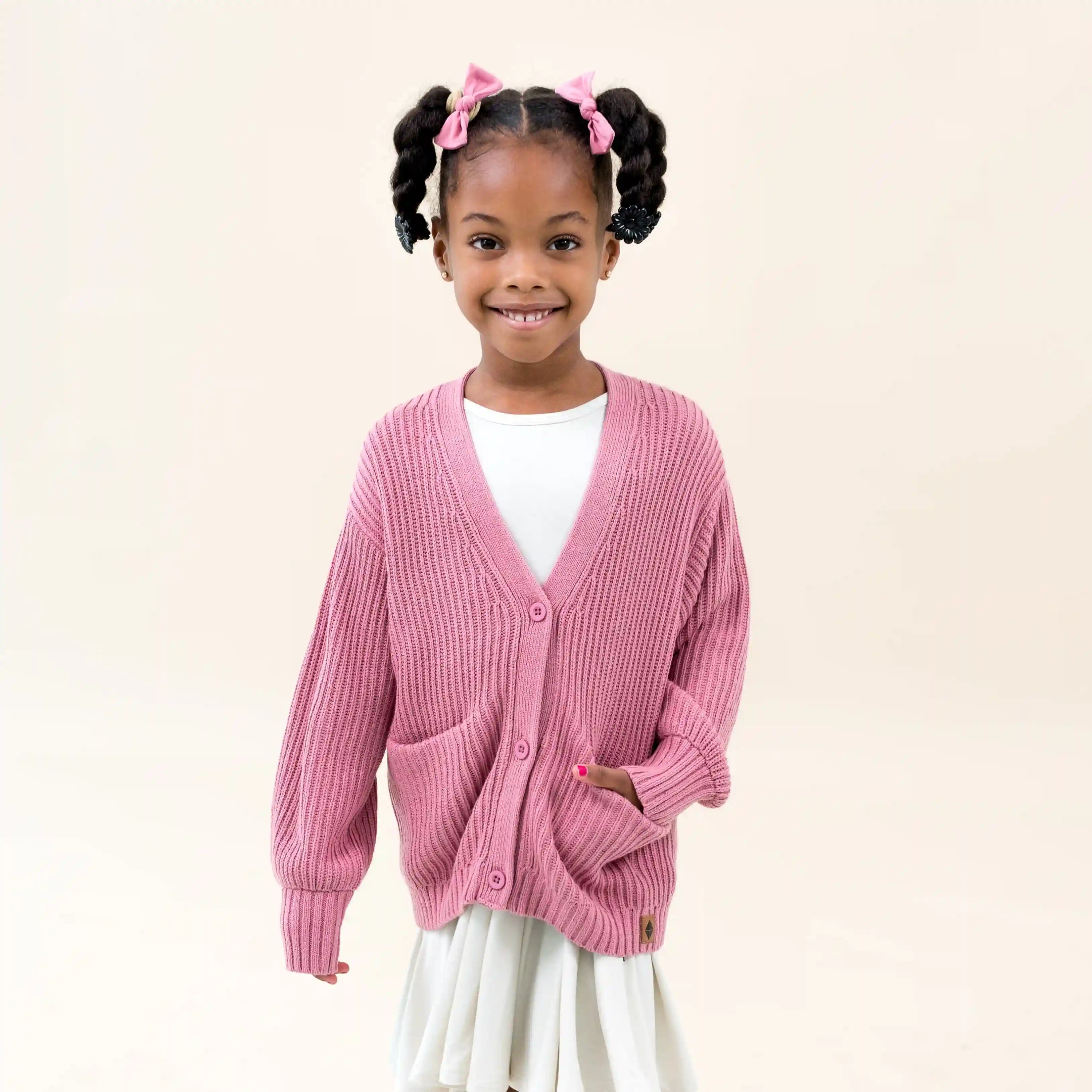 kytebabysacks.us.com