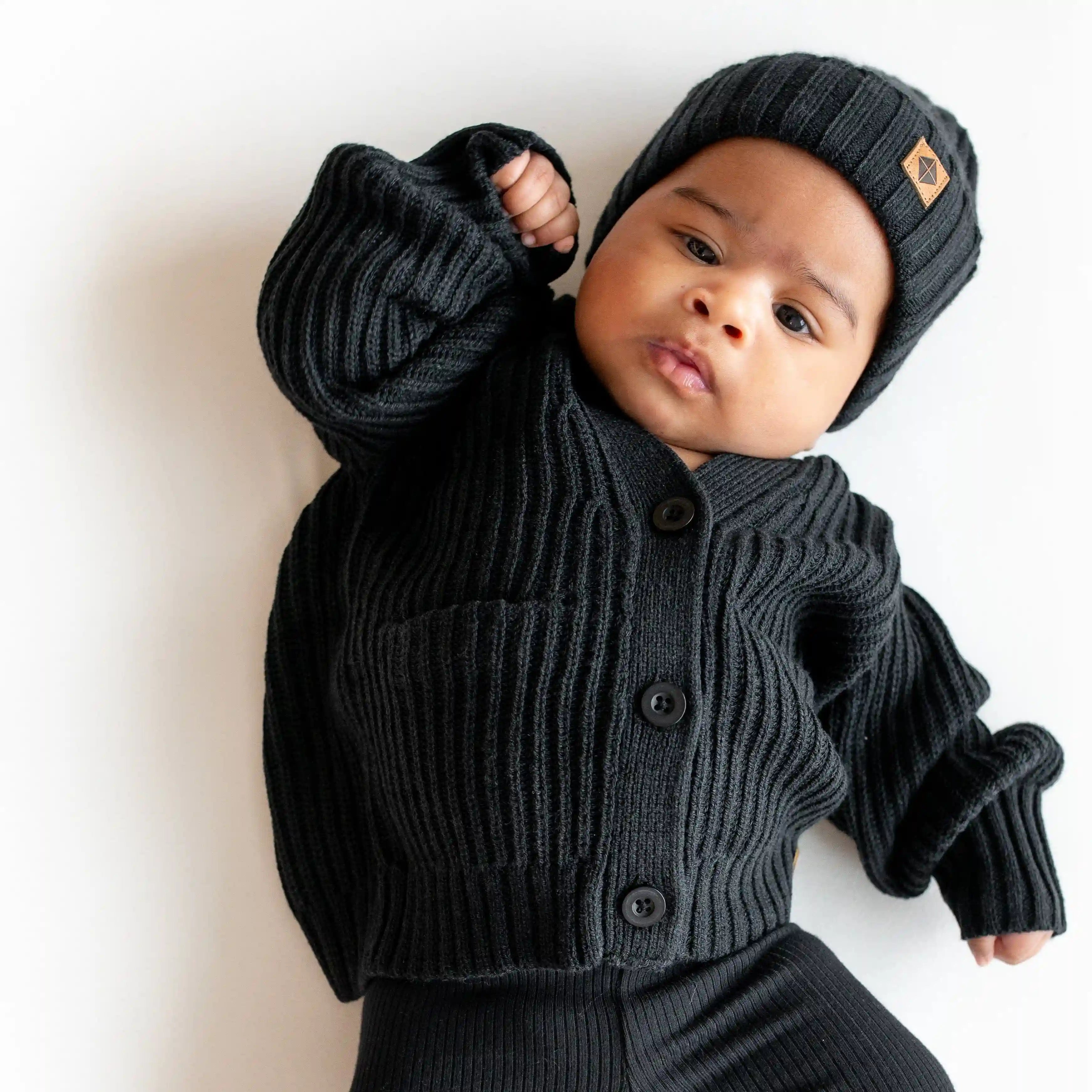 kytebabysacks.us.com