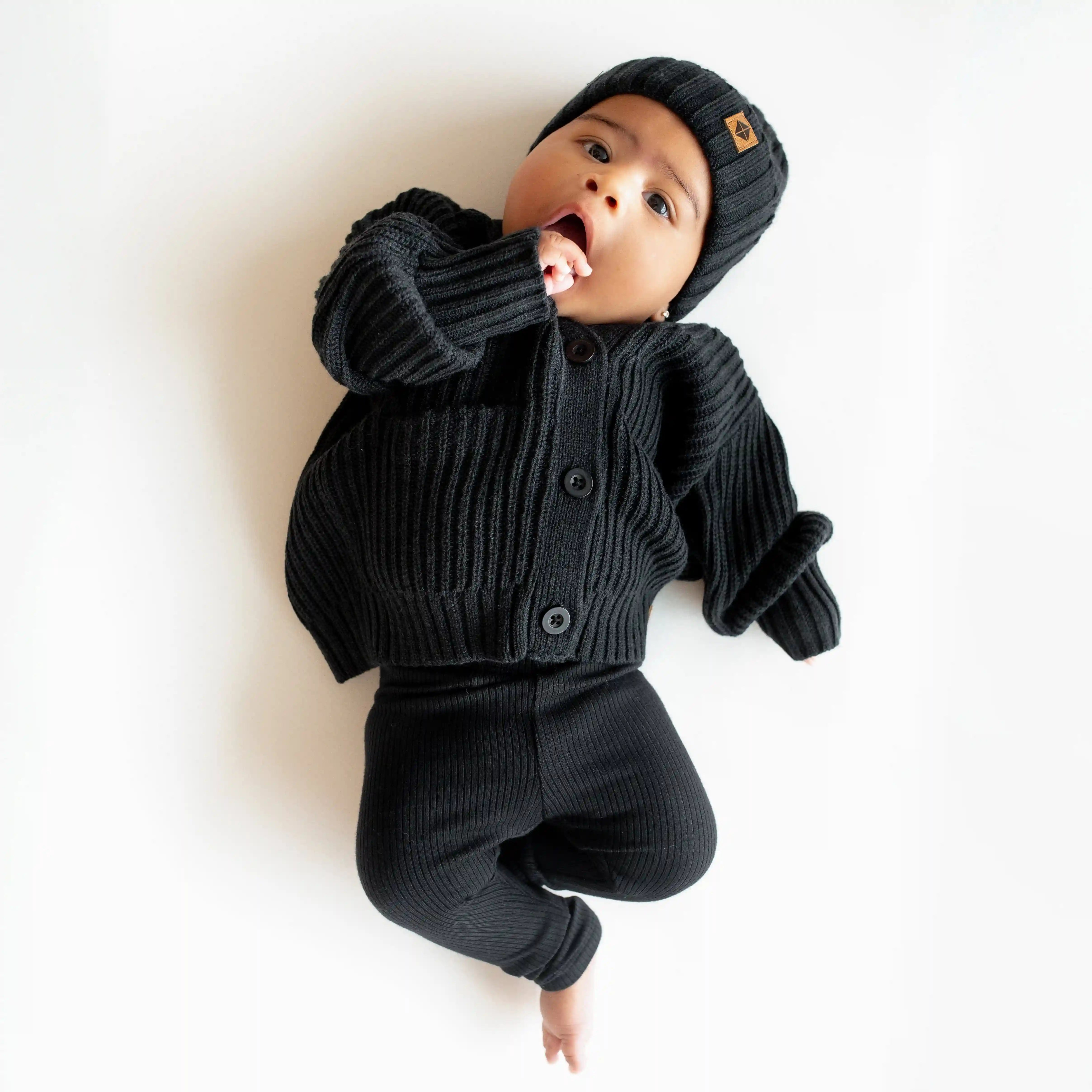 kytebabysacks.us.com