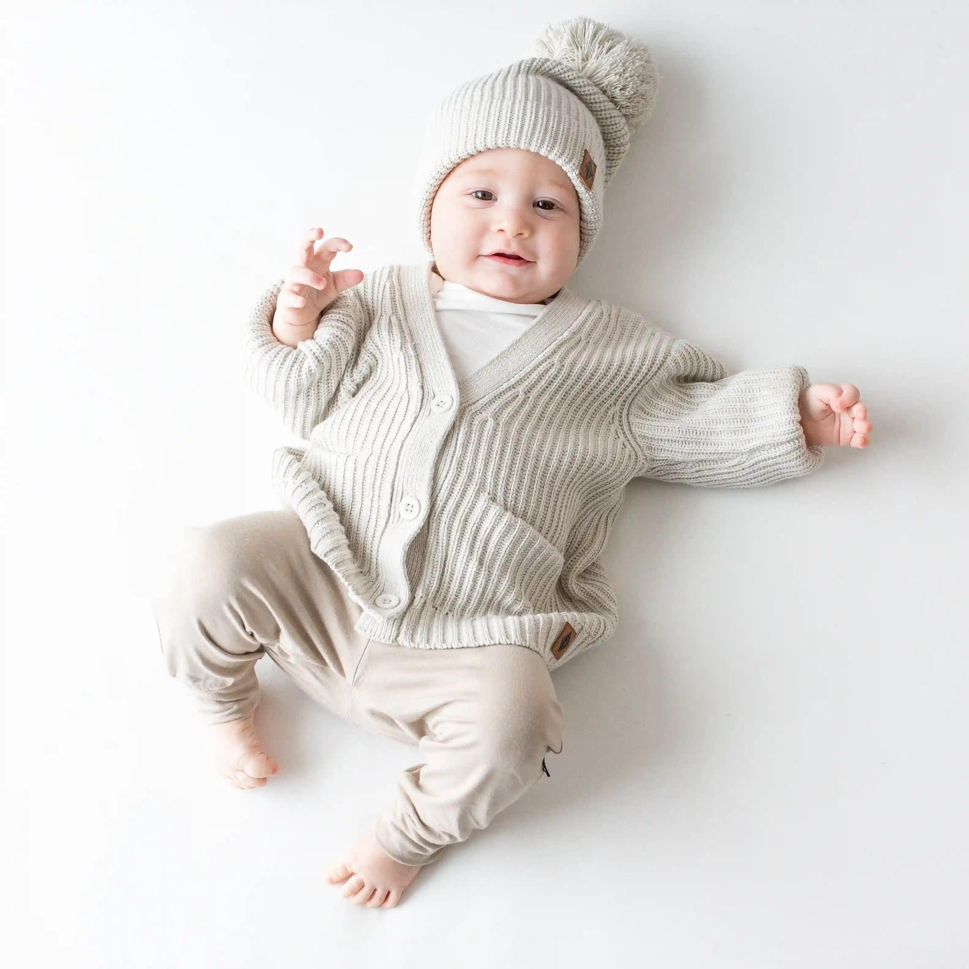 kytebabysacks.us.com