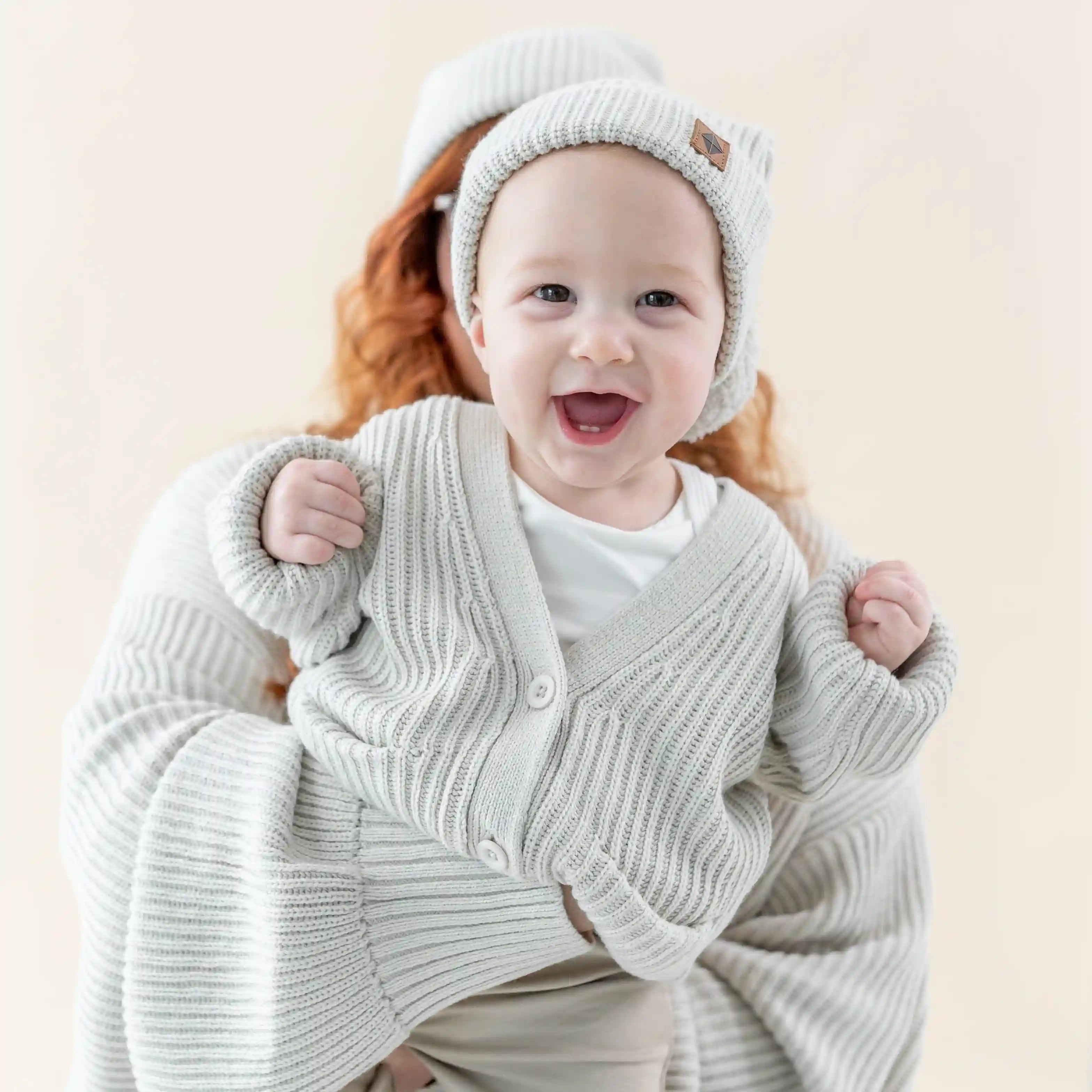kytebabysacks.us.com