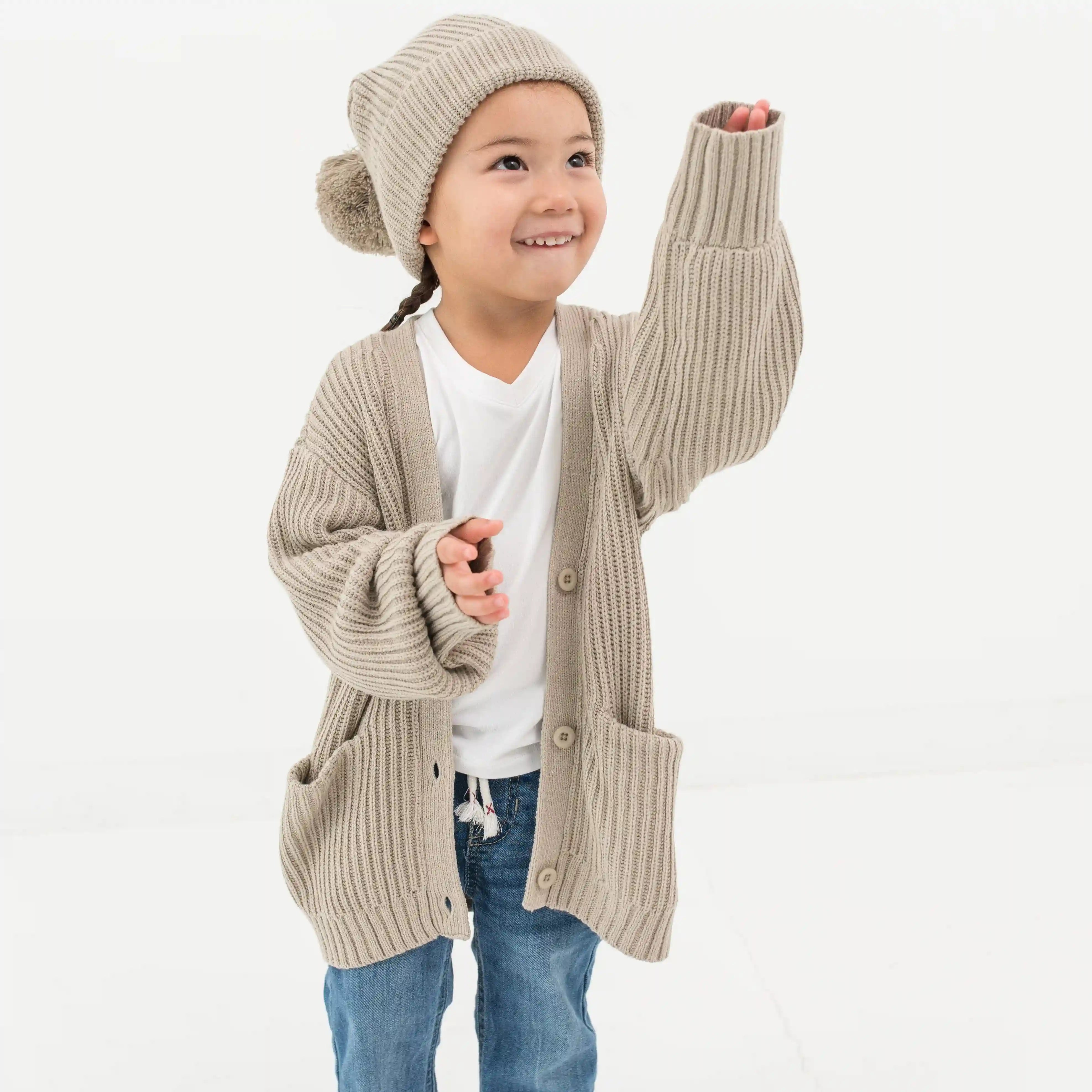 kytebabysacks.us.com