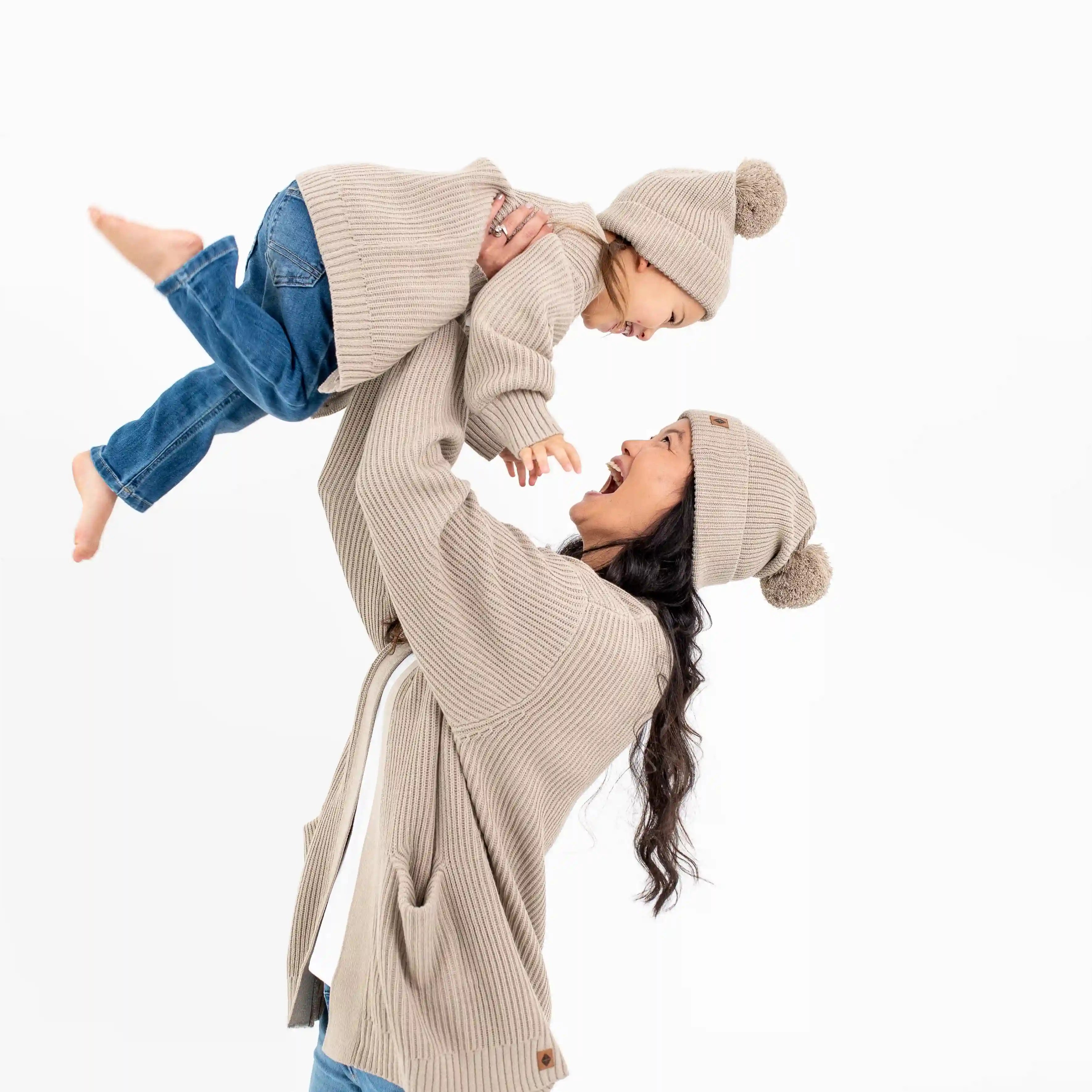 kytebabysacks.us.com