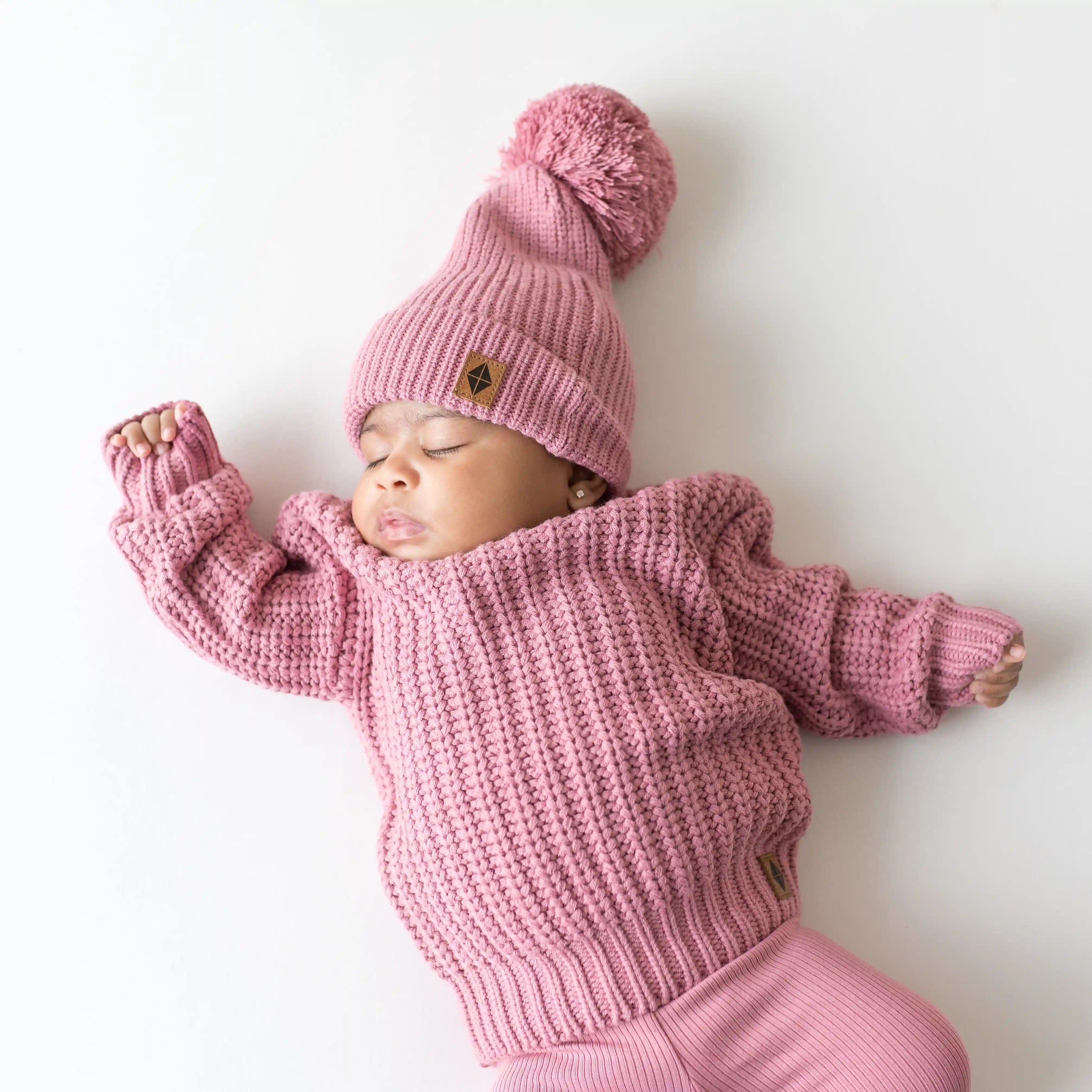 kytebabysacks.us.com