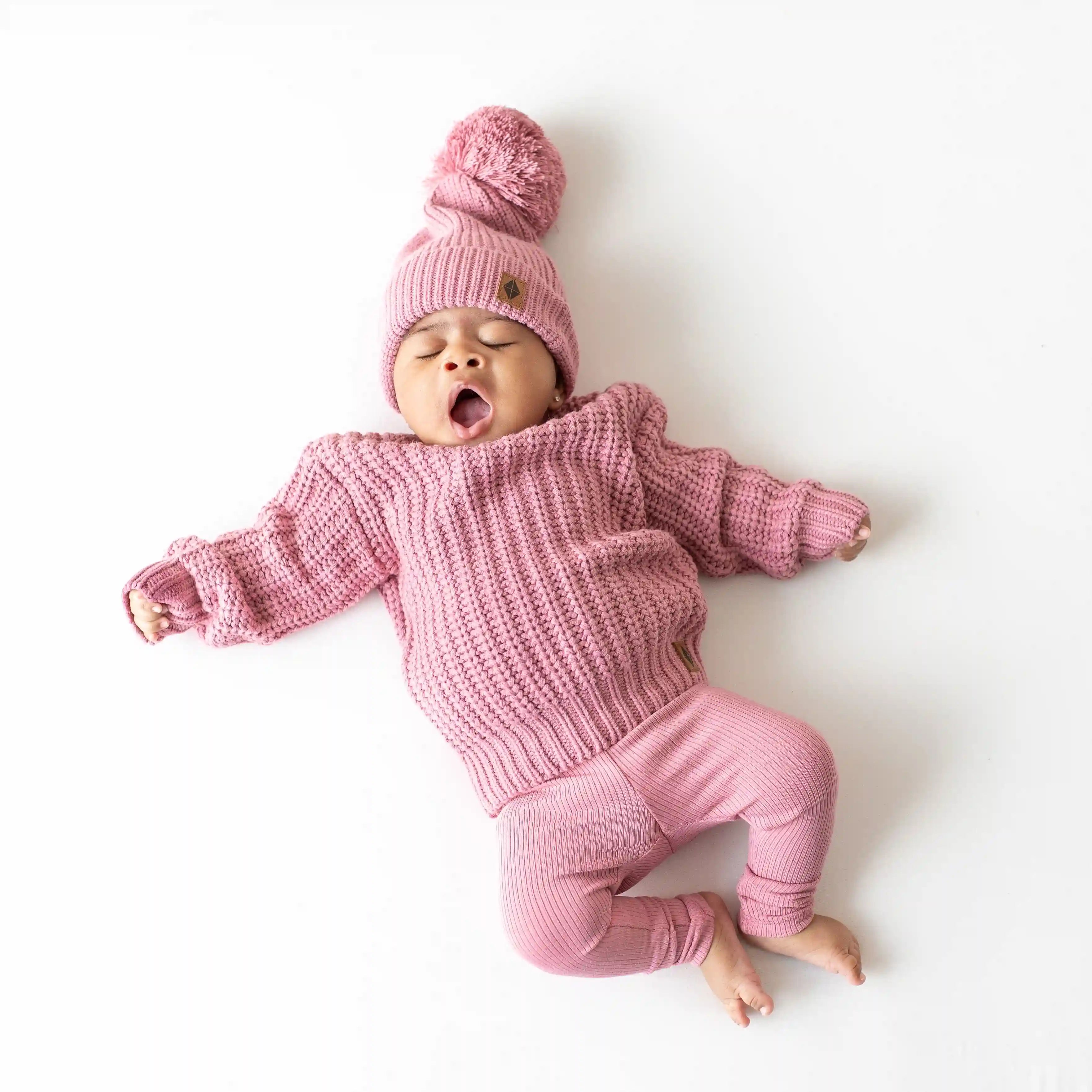kytebabysacks.us.com