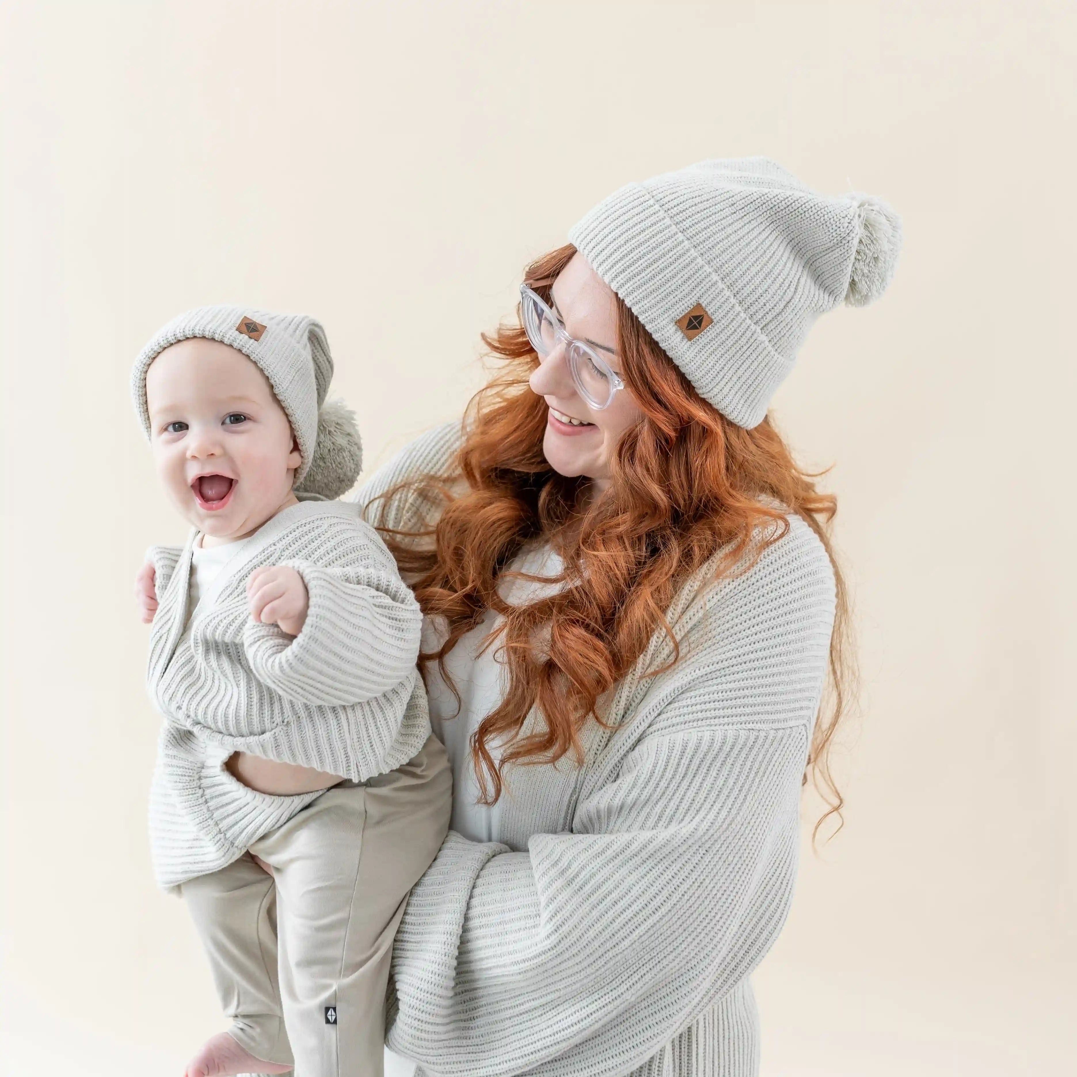 kytebabysacks.us.com