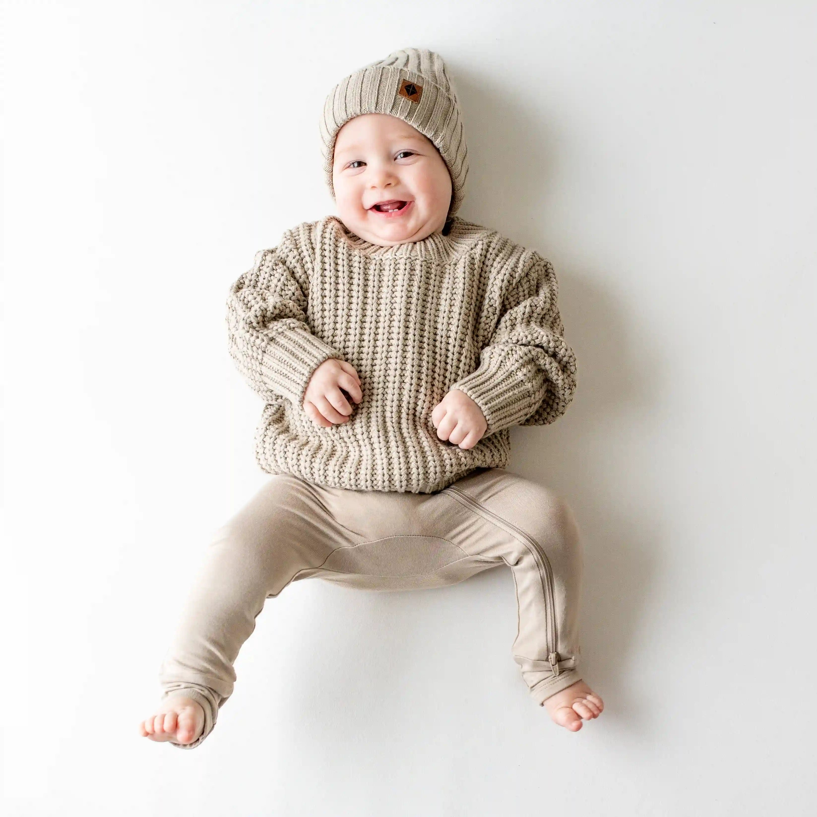 kytebabysacks.us.com