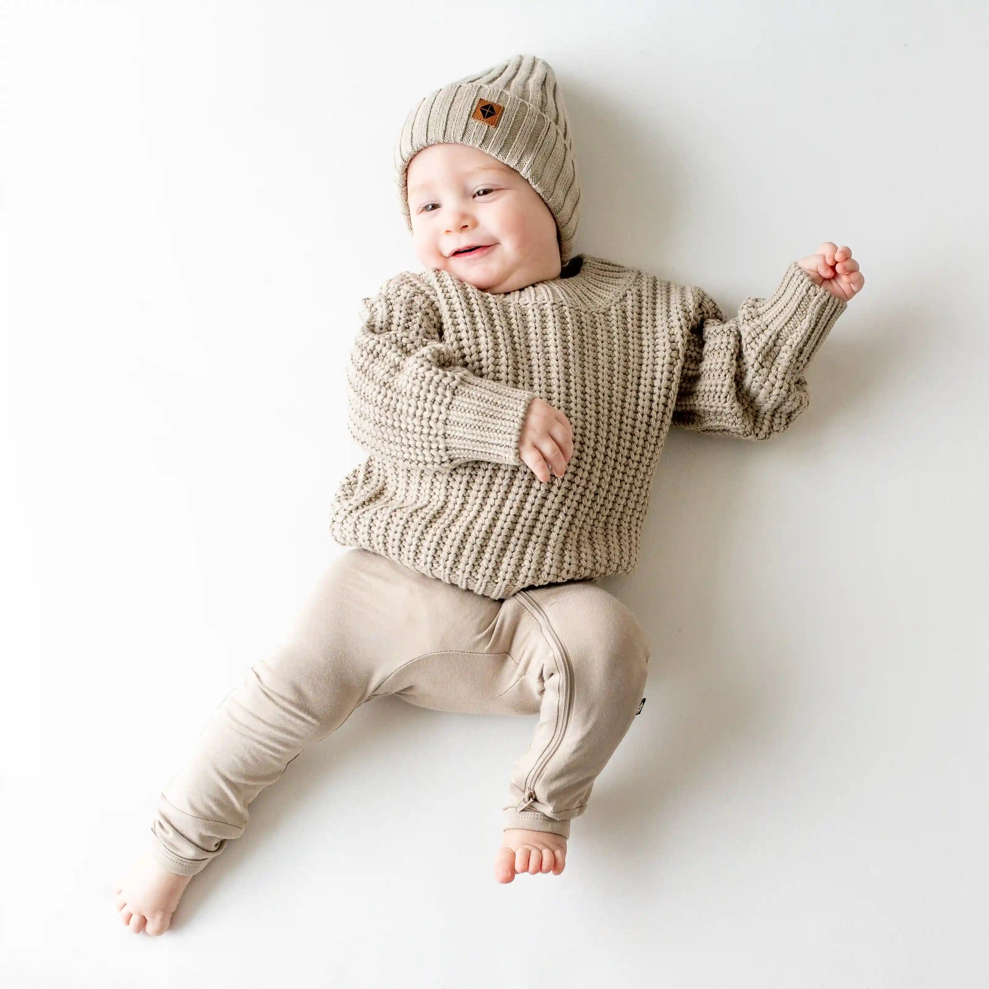 kytebabysacks.us.com