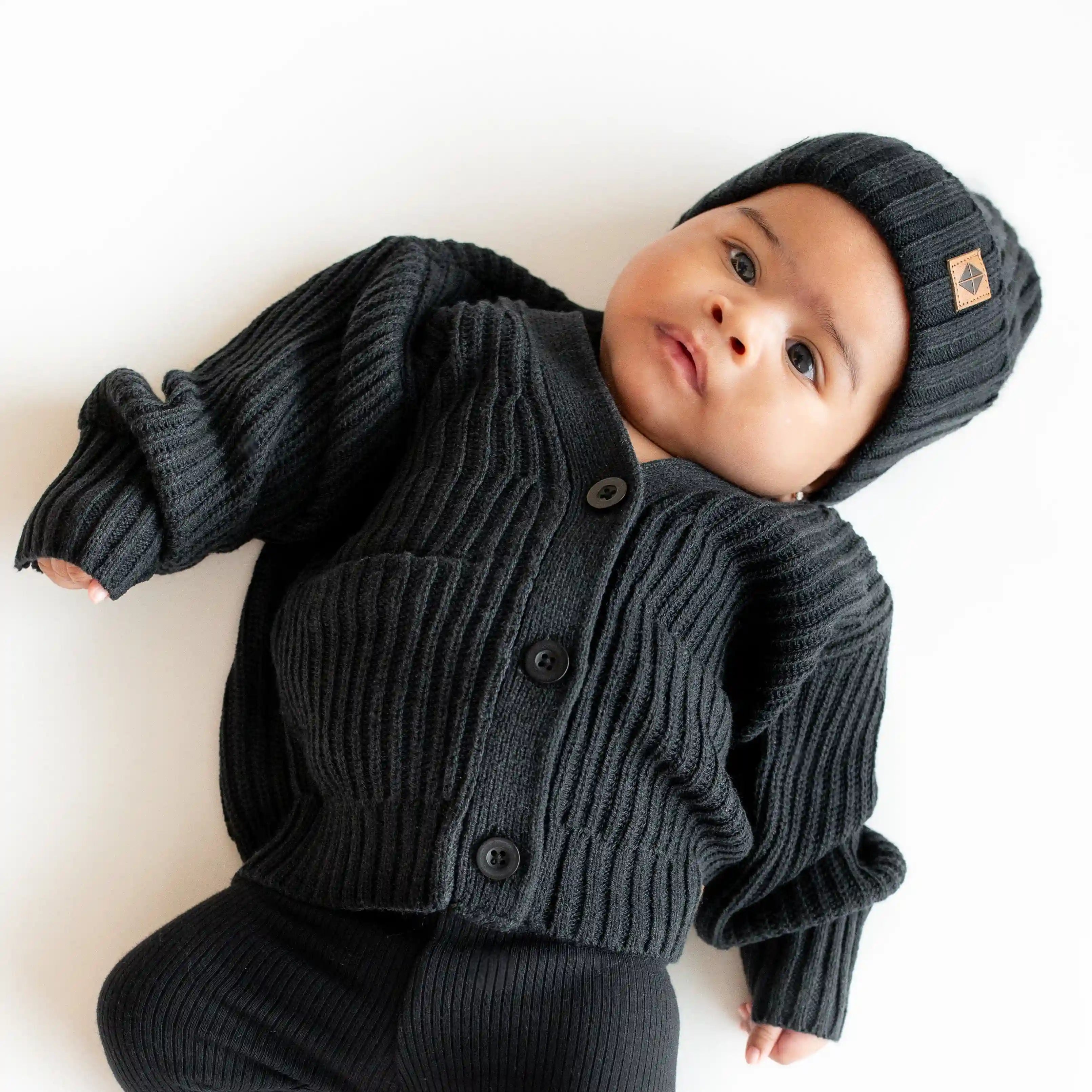 kytebabysacks.us.com