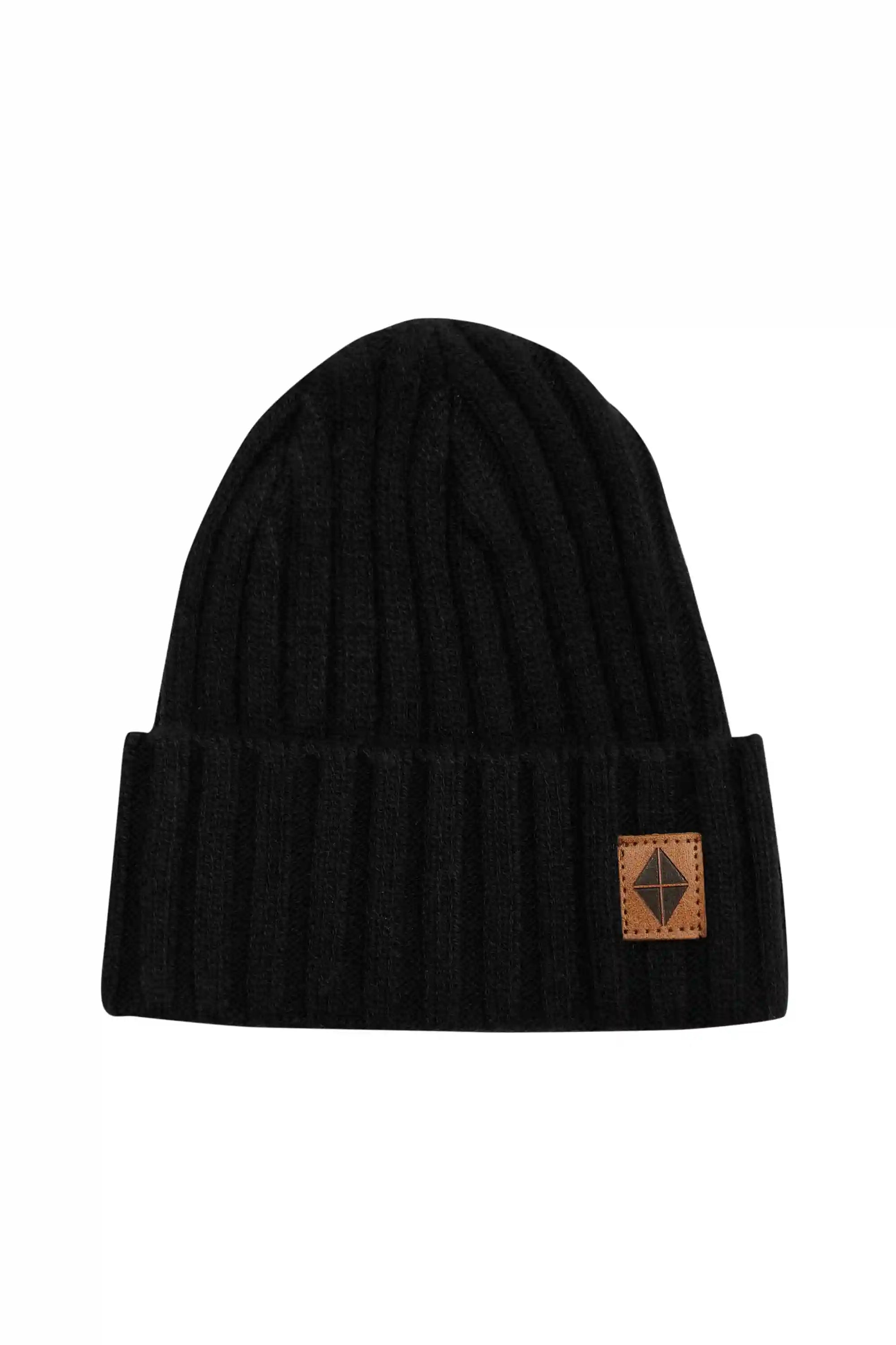 kytebabysacks.us.com