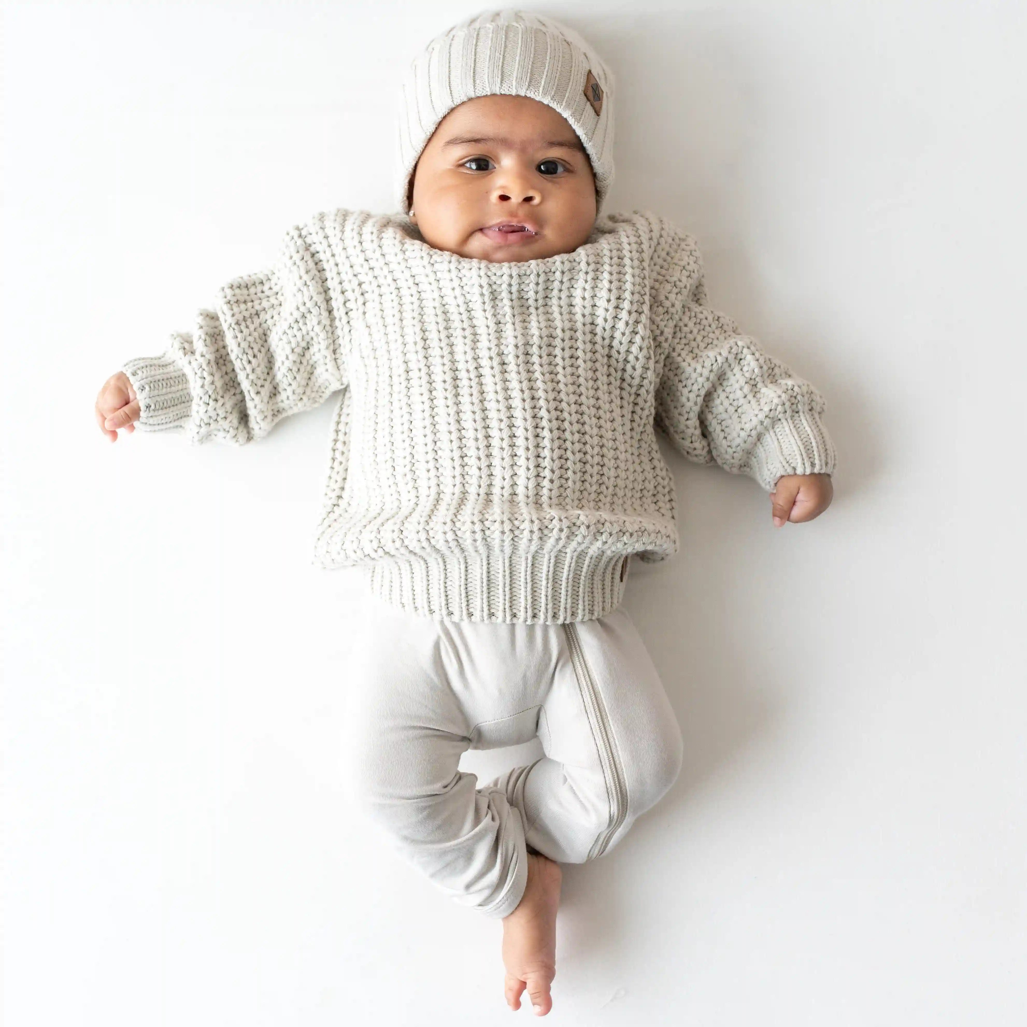 kytebabysacks.us.com