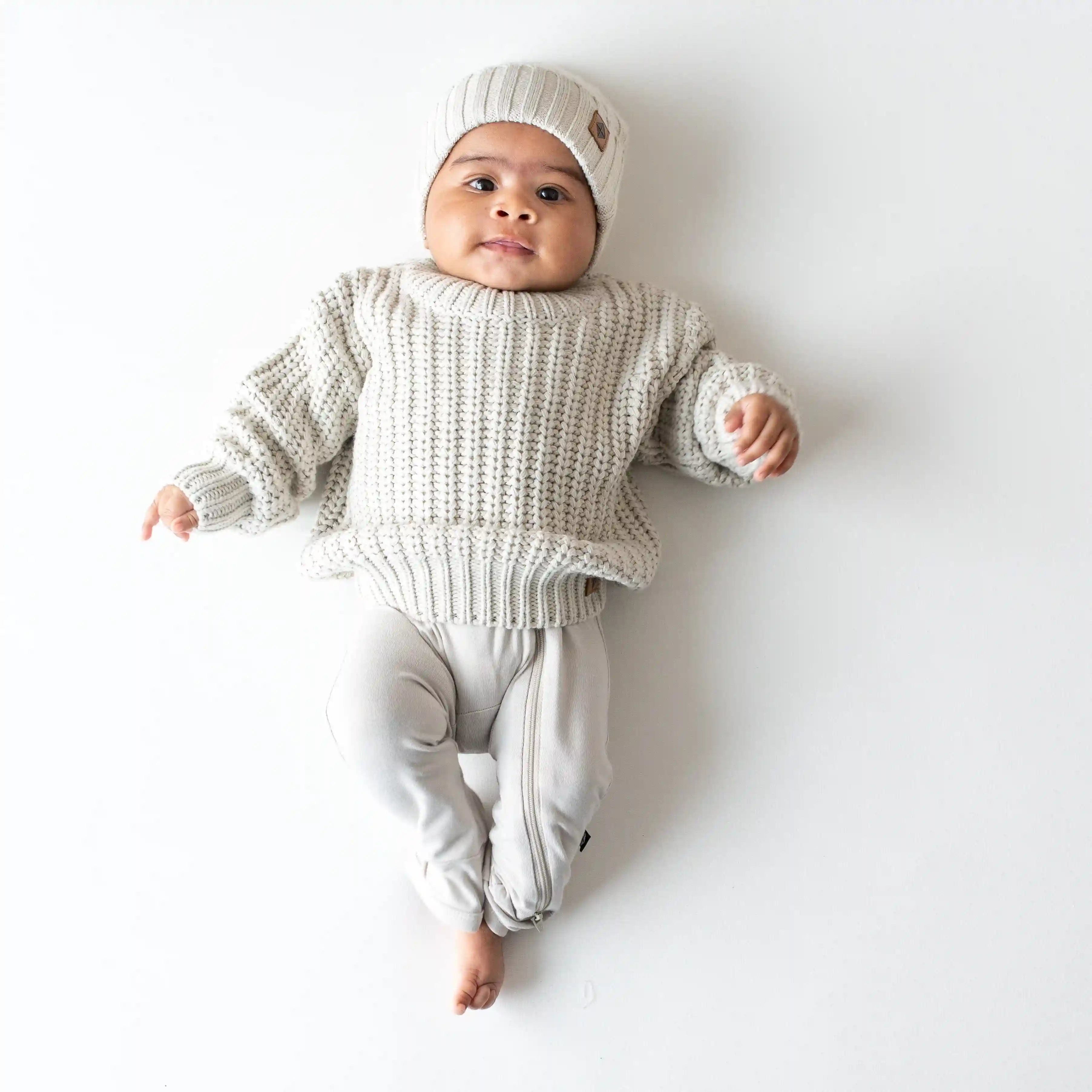 kytebabysacks.us.com