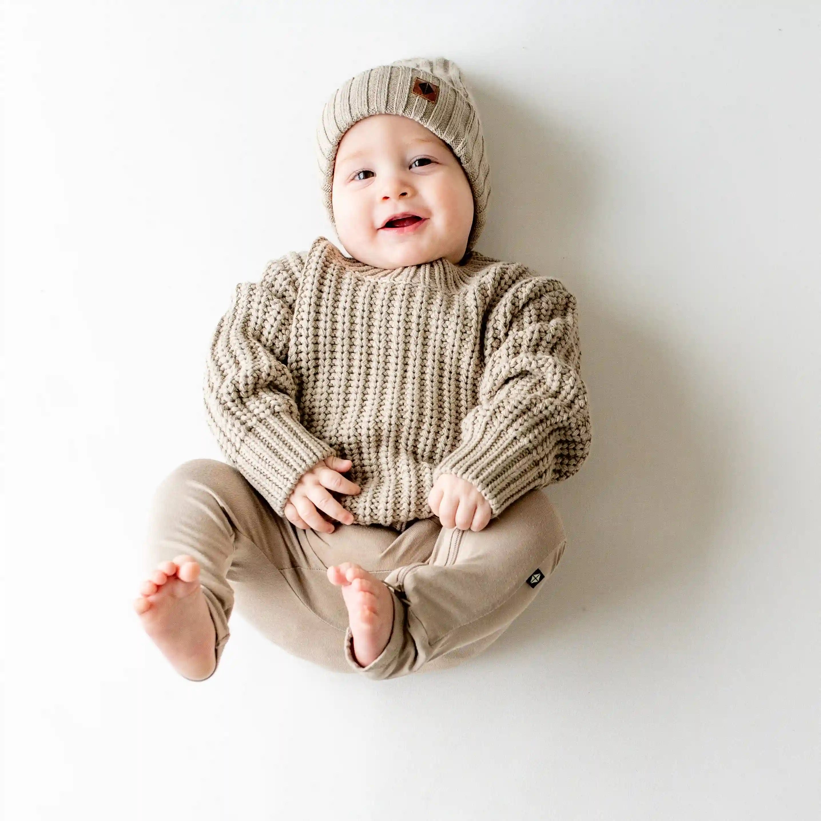 kytebabysacks.us.com