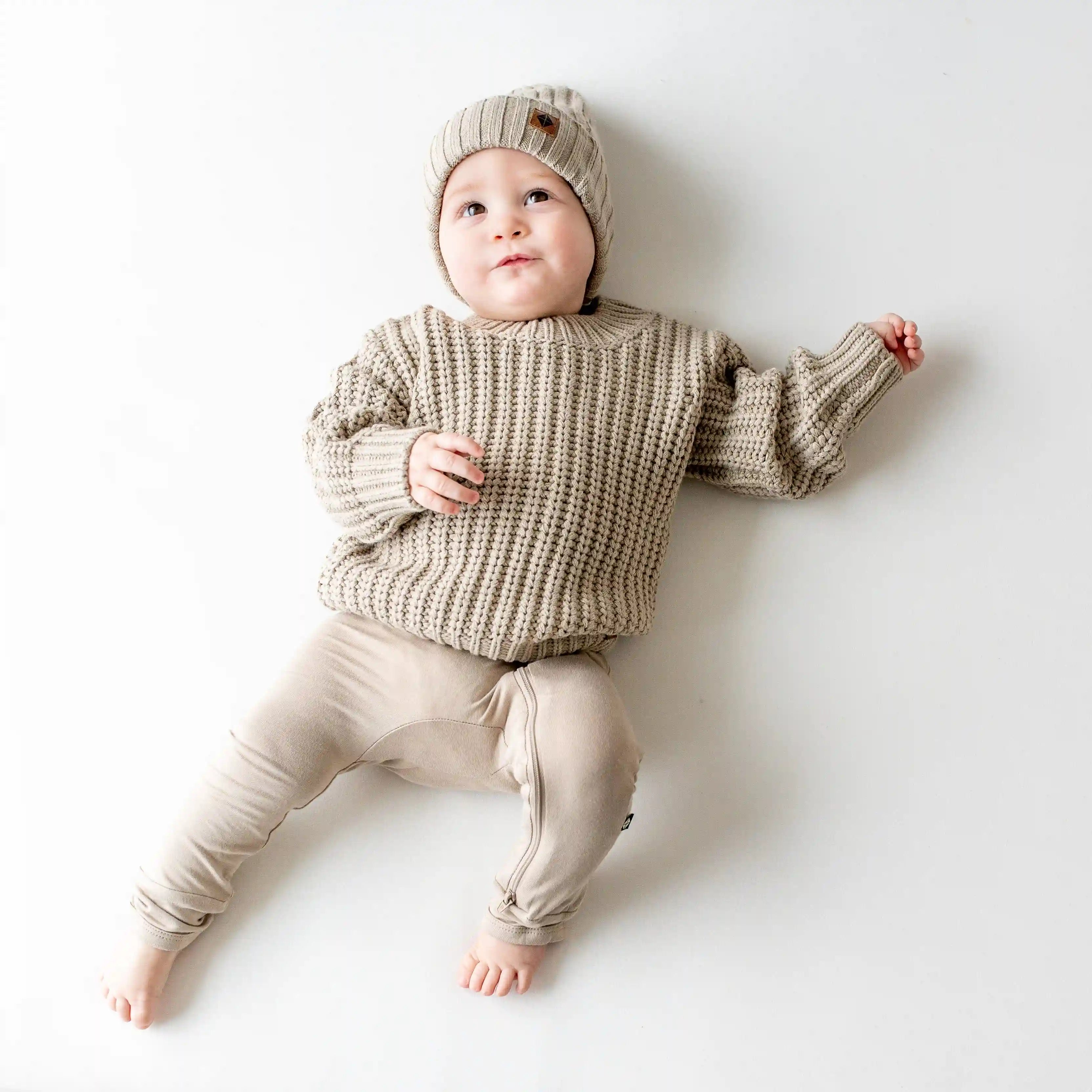 kytebabysacks.us.com