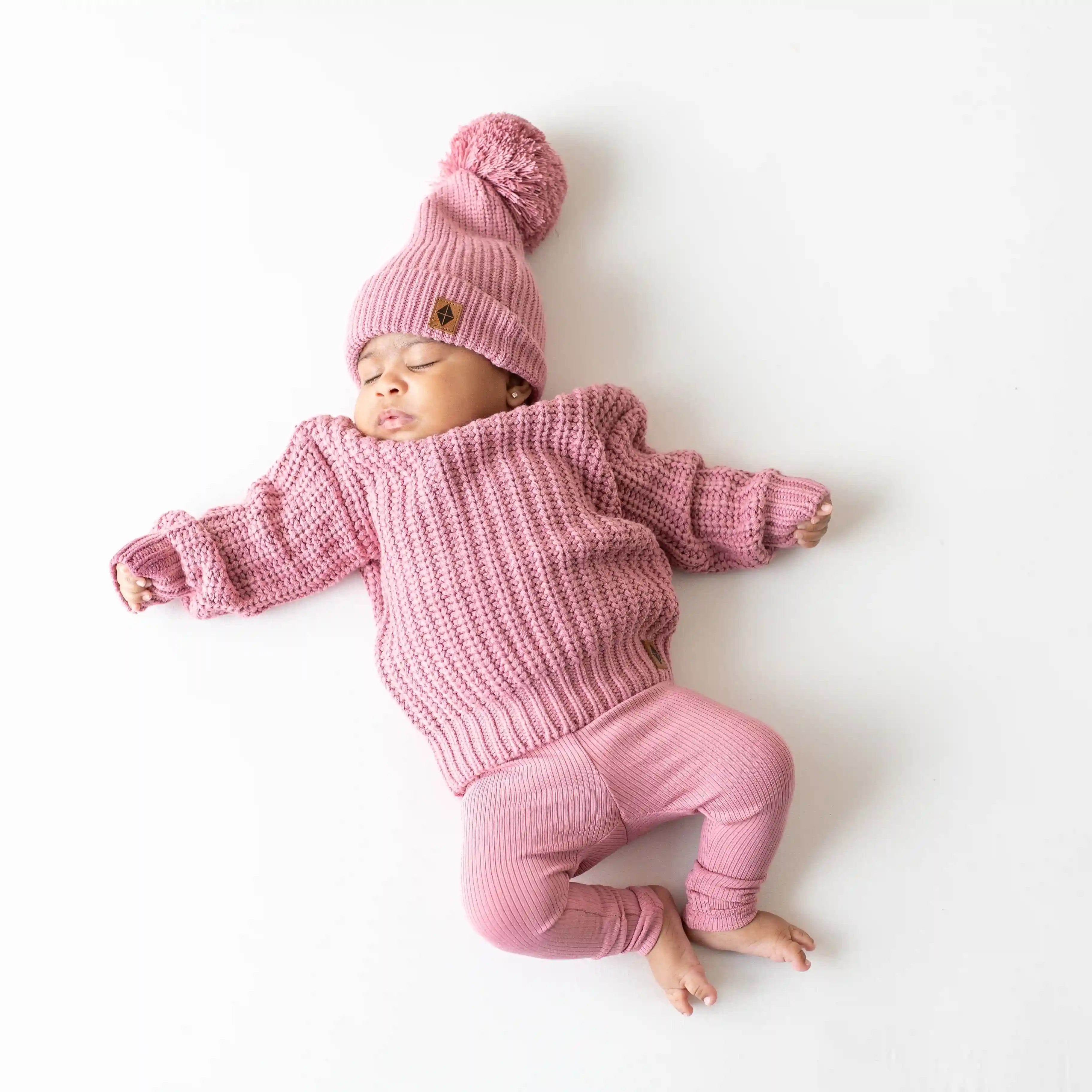 kytebabysacks.us.com