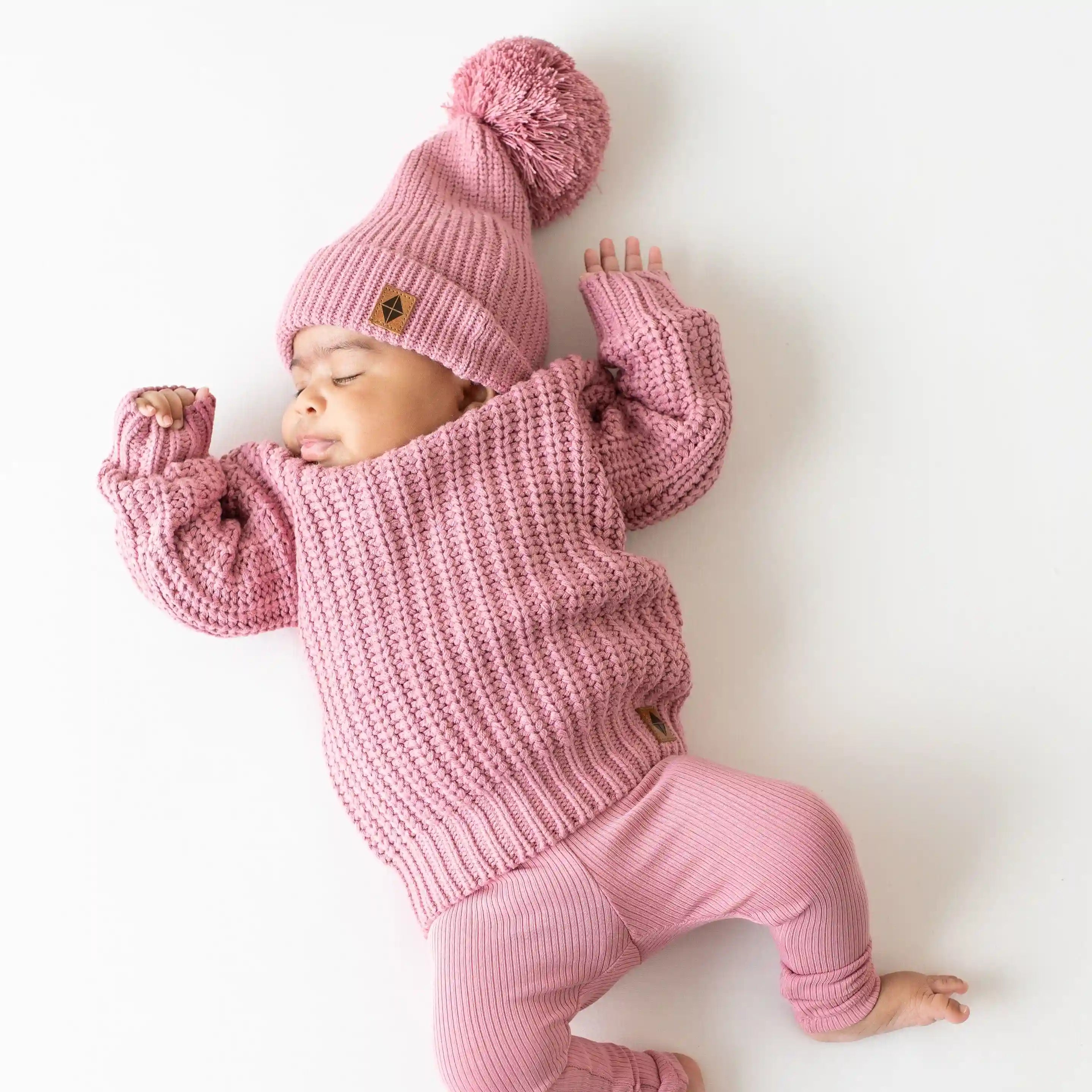 kytebabysacks.us.com