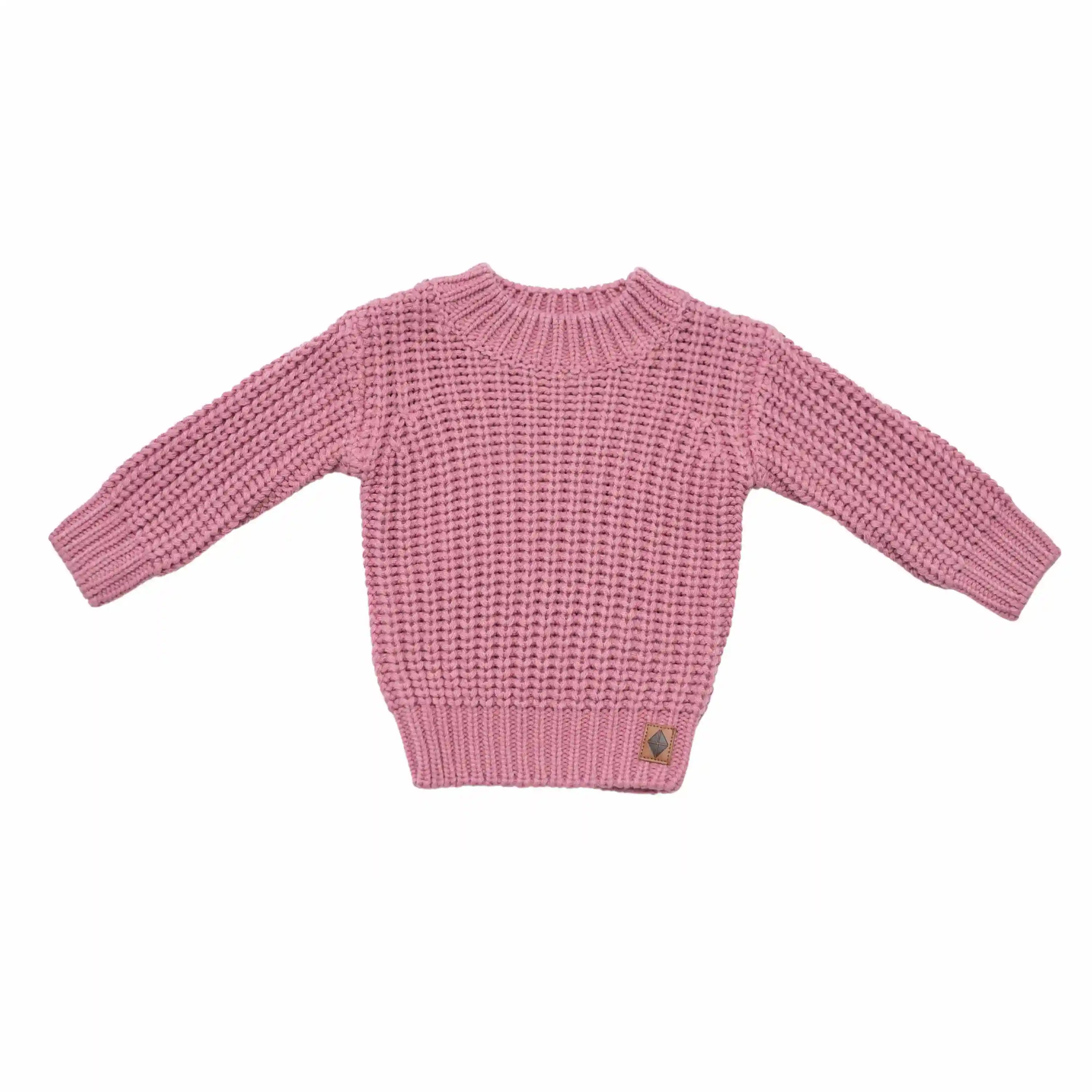 kytebabysacks.us.com
