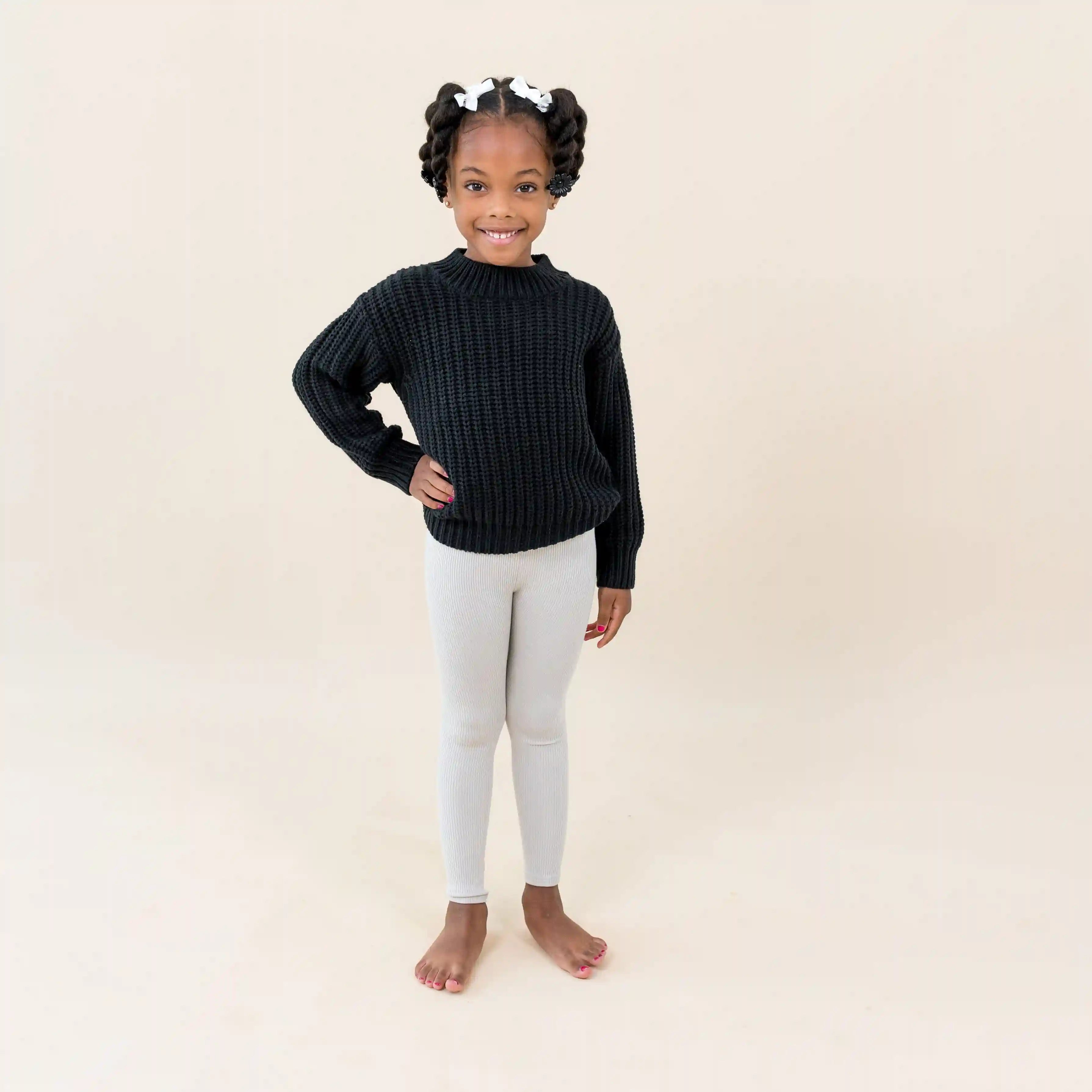 kytebabysacks.us.com