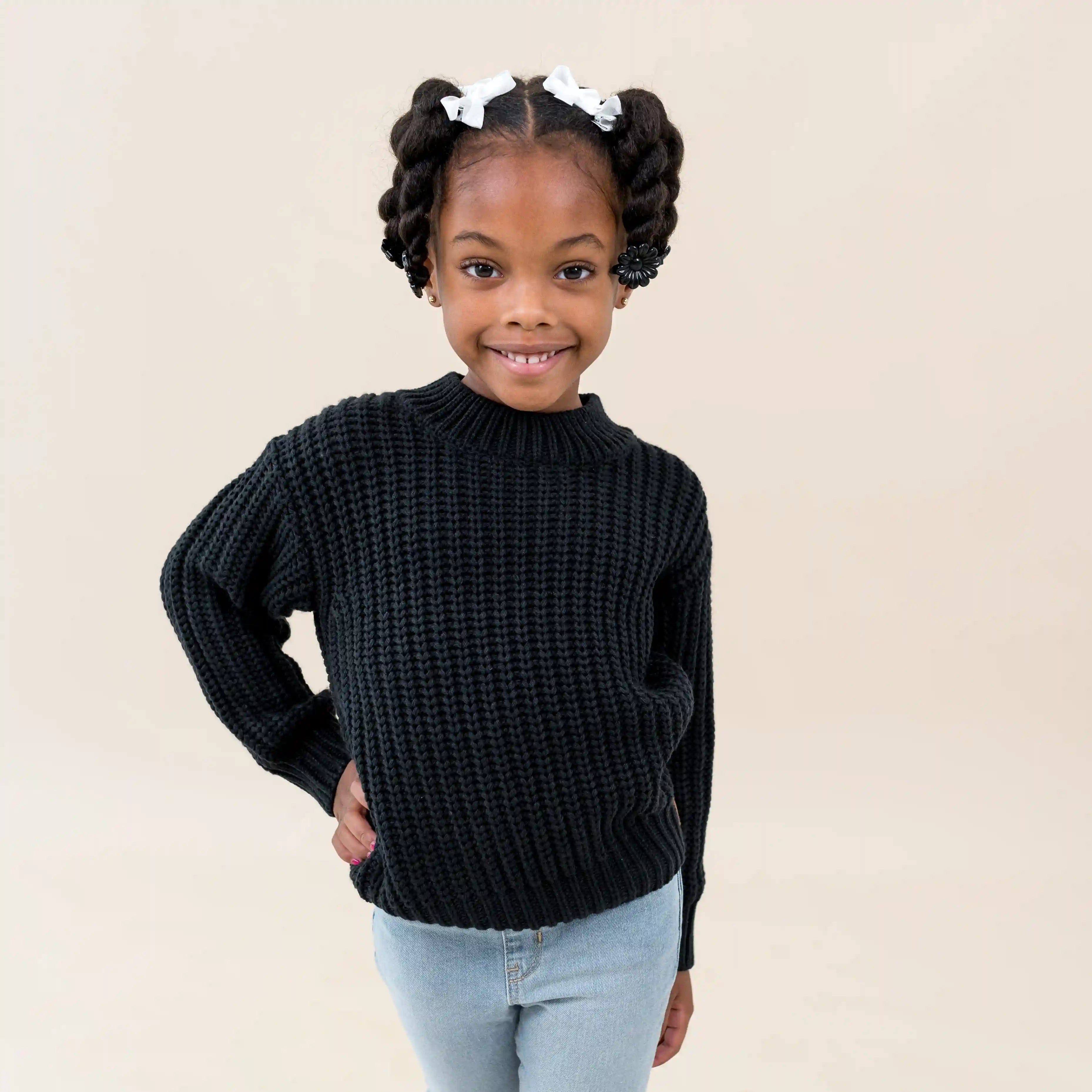 kytebabysacks.us.com