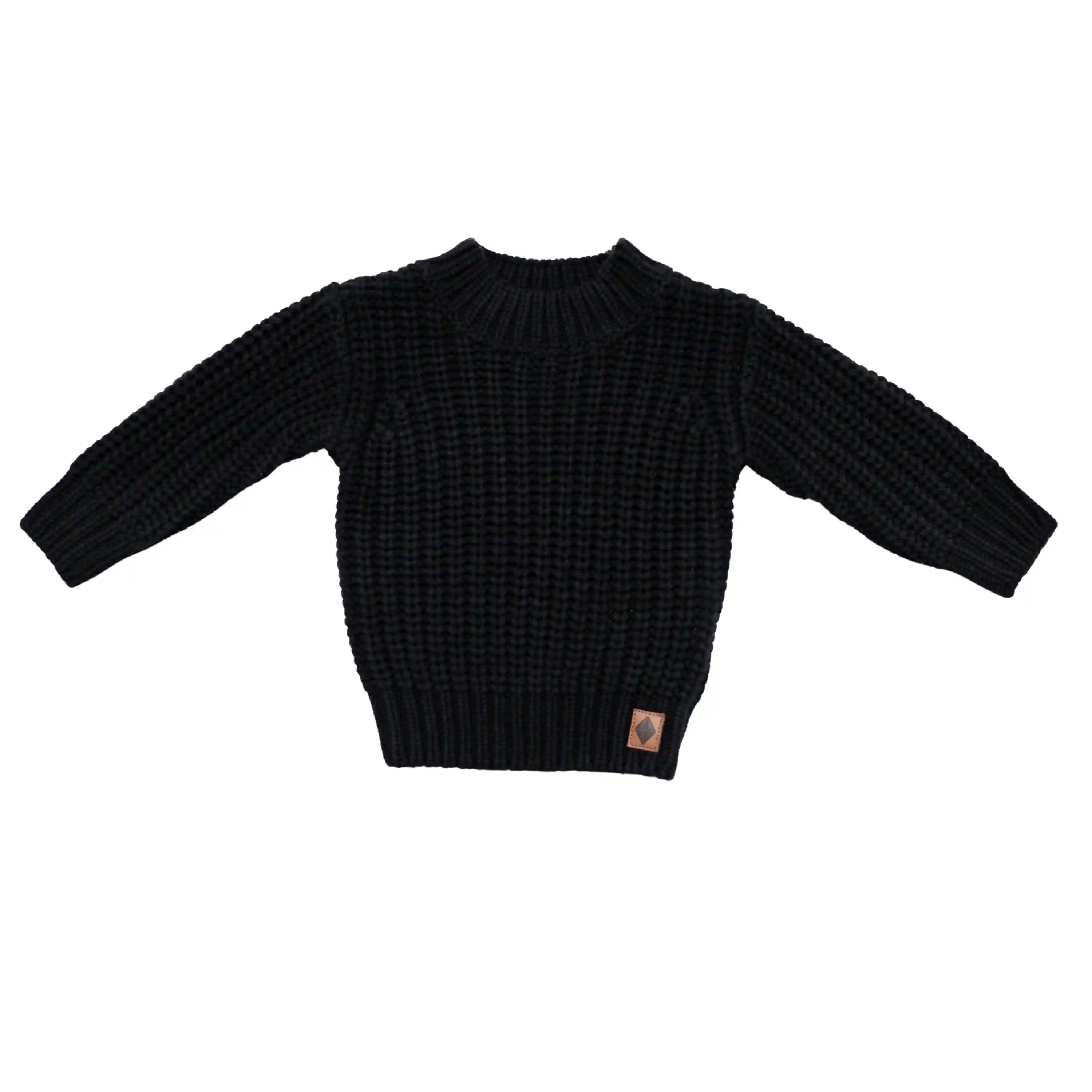 kytebabysacks.us.com