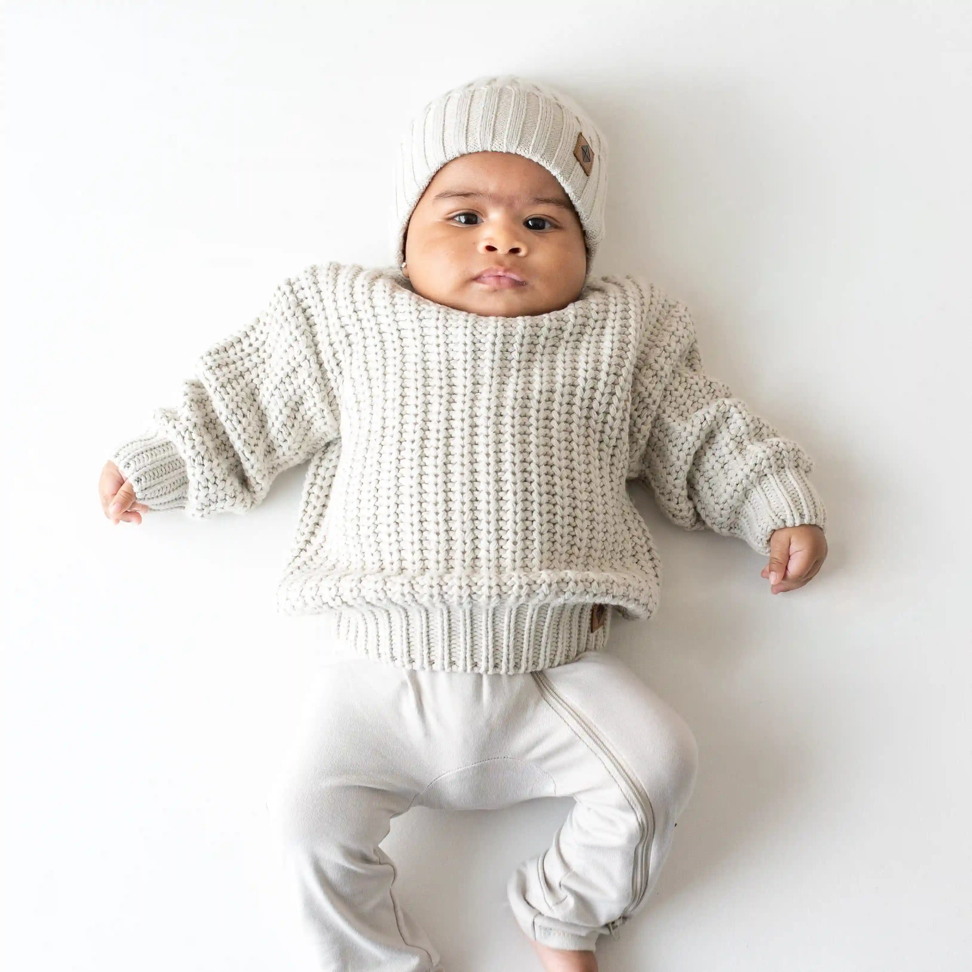 kytebabysacks.us.com