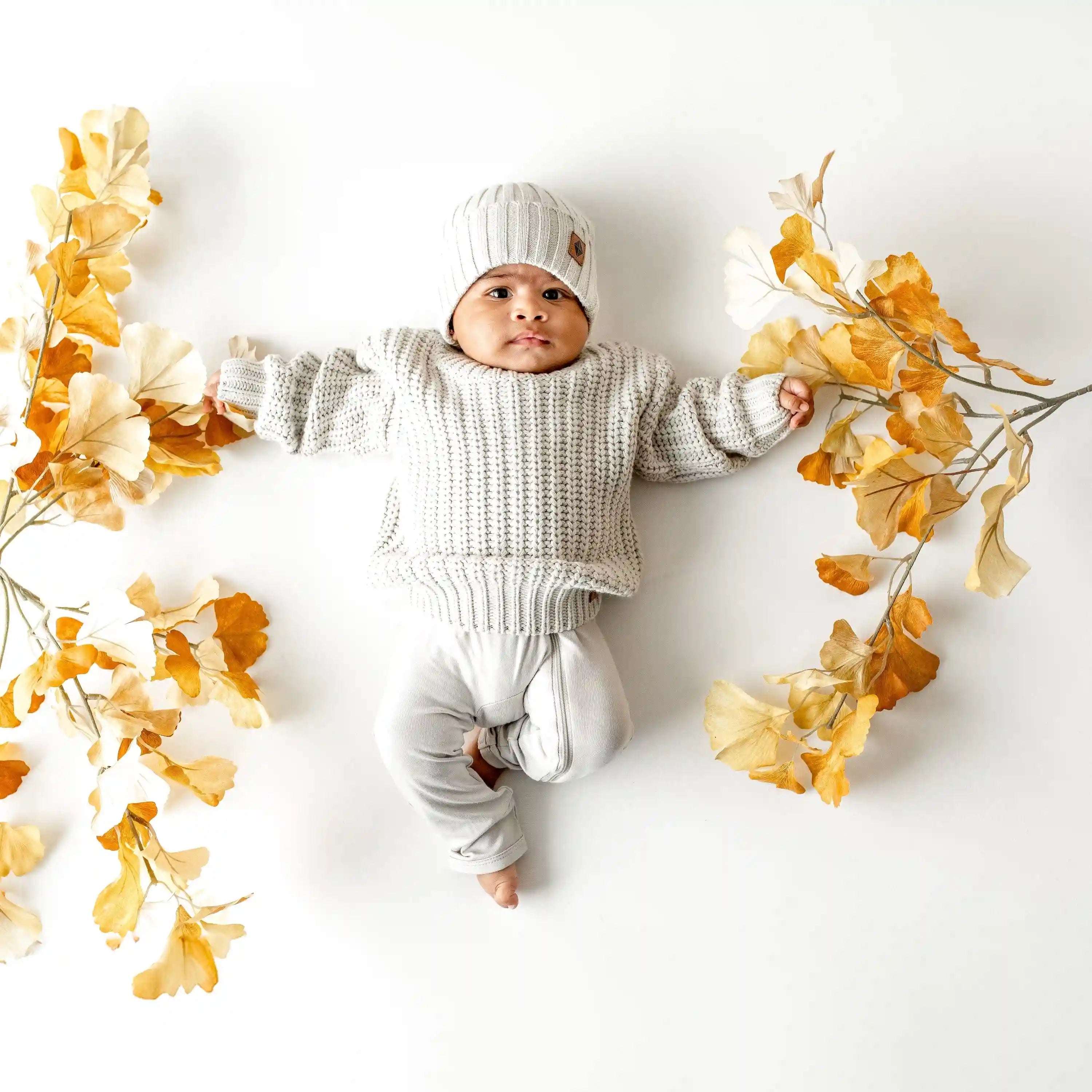 kytebabysacks.us.com