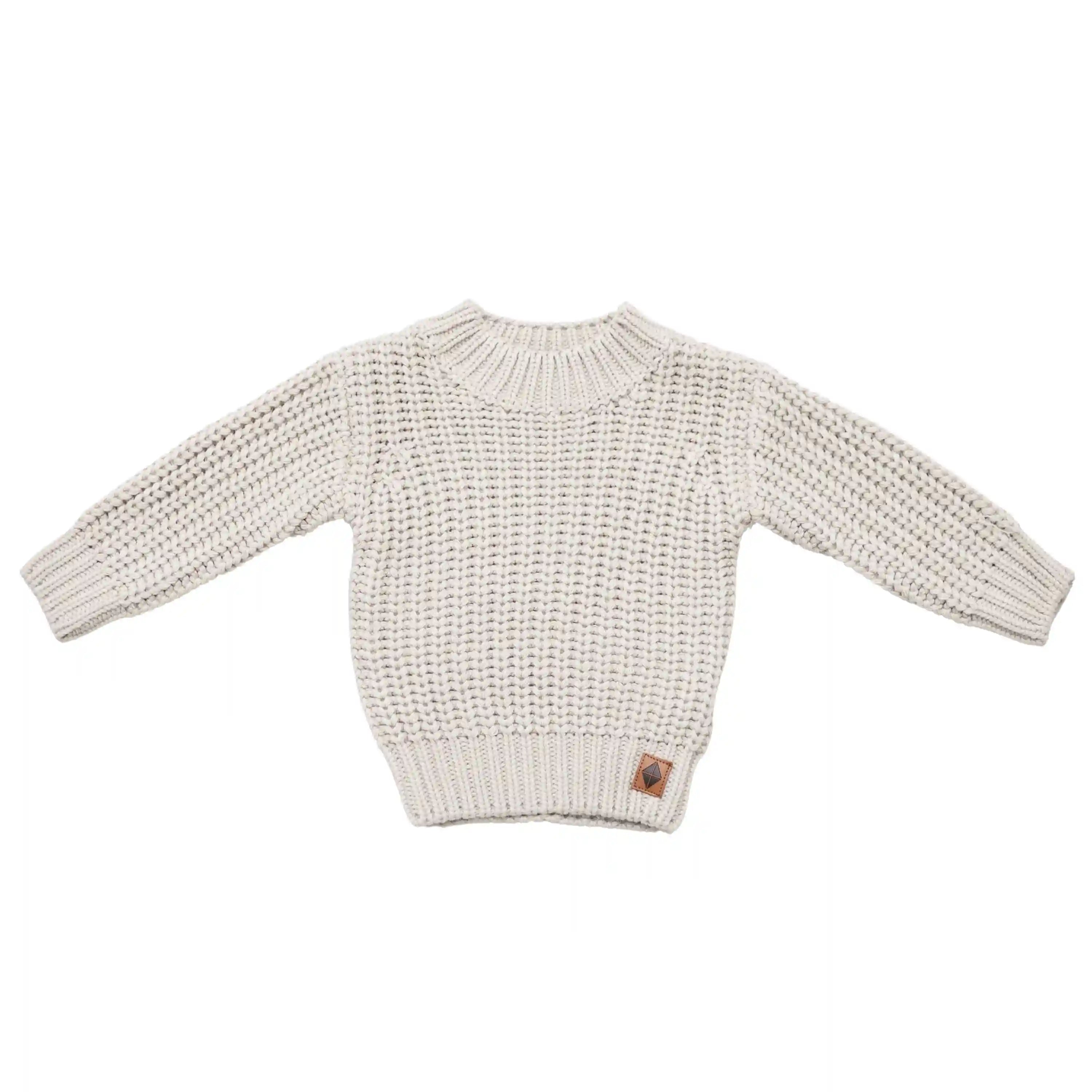 kytebabysacks.us.com