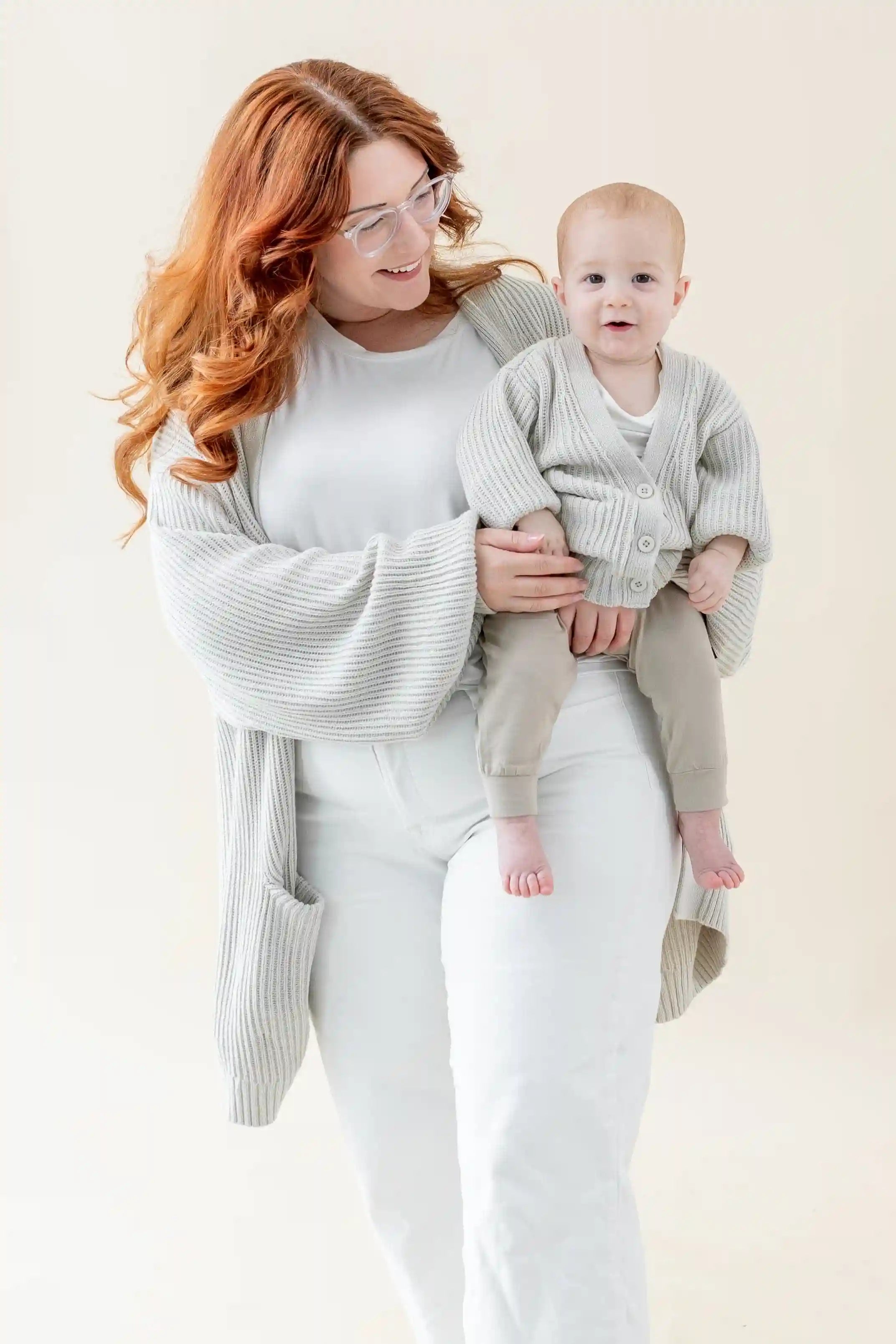 kytebabysacks.us.com