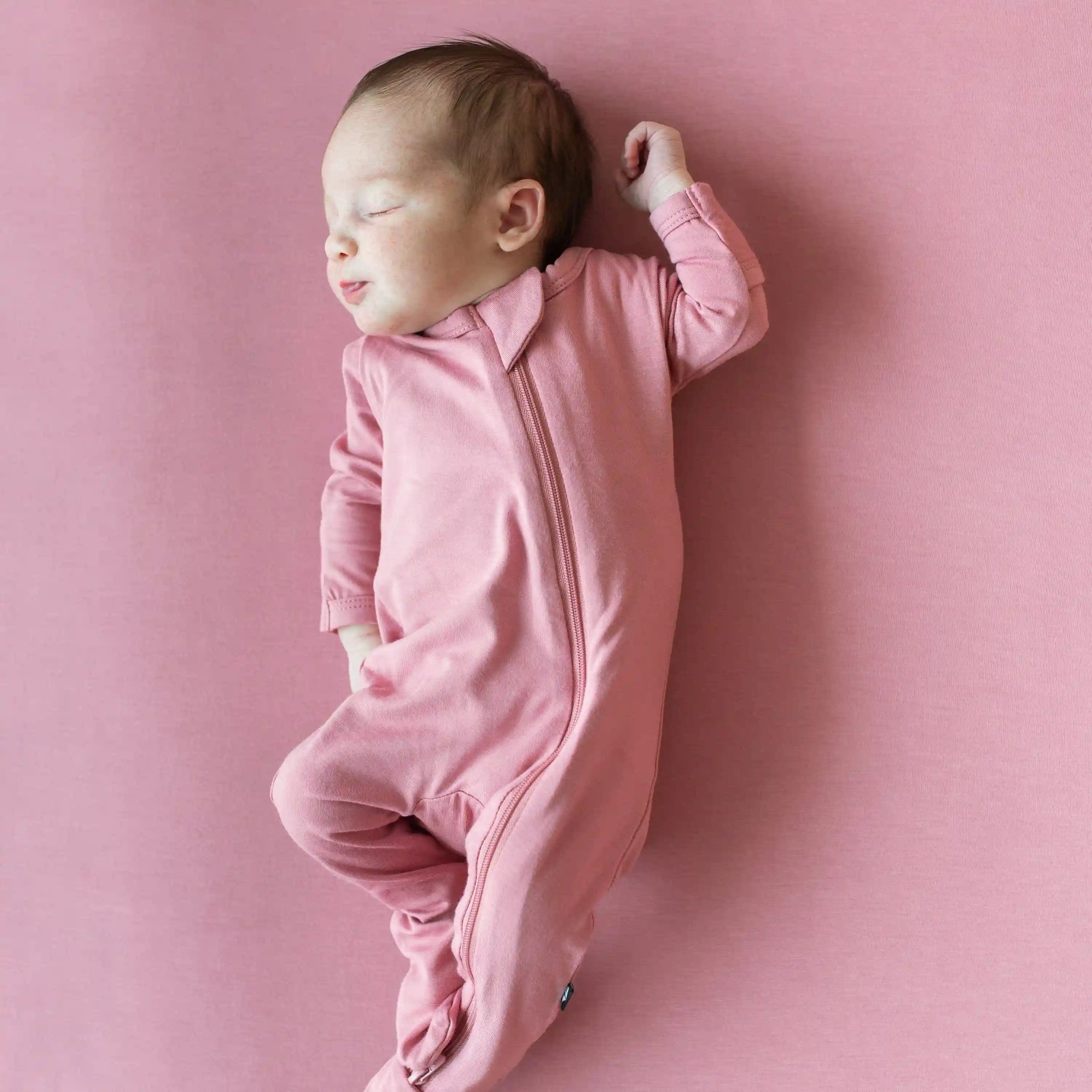kytebabysacks.us.com