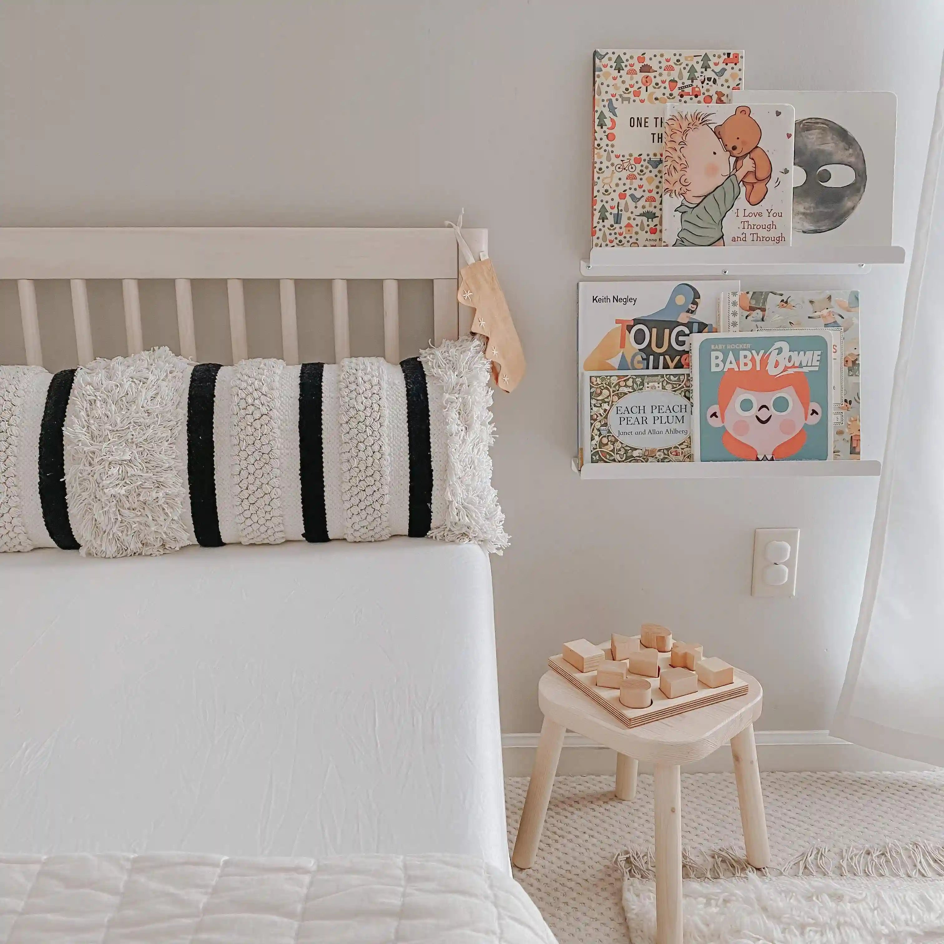 kytebabysacks.us.com