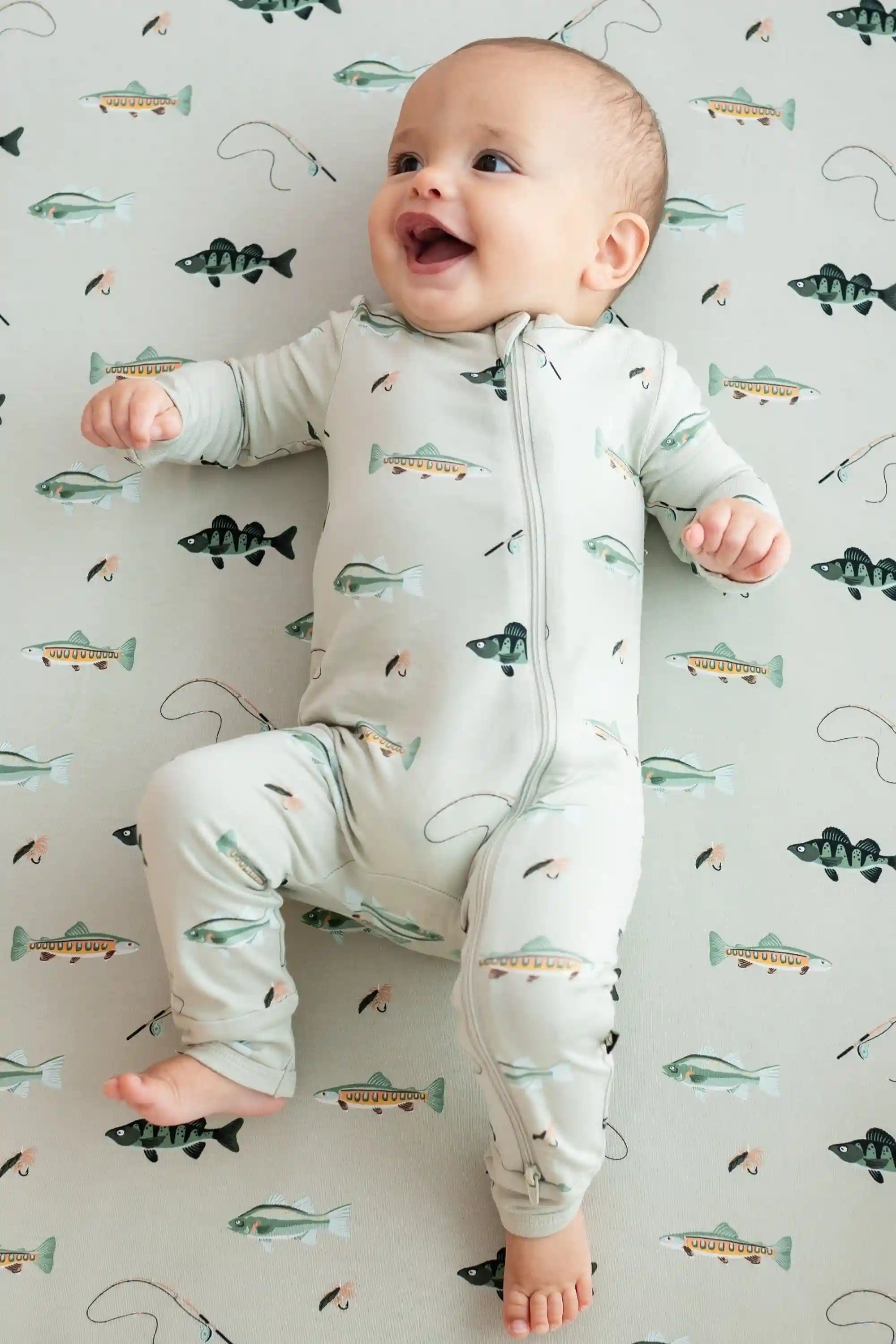 kytebabysacks.us.com