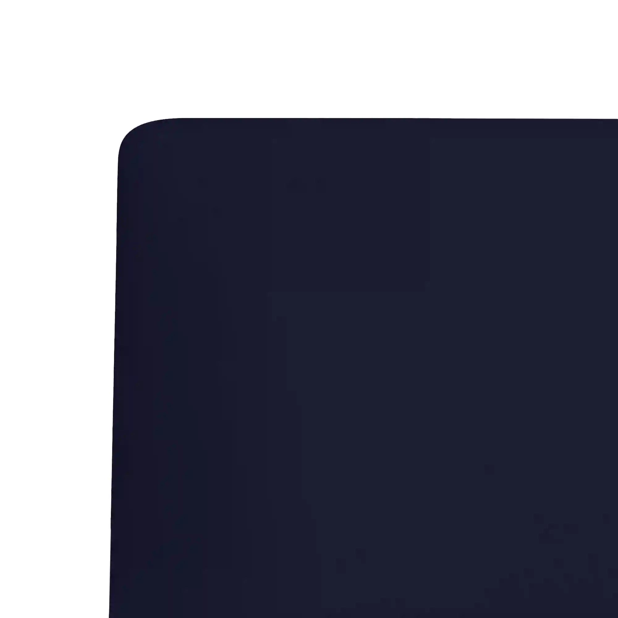 kytebabysacks.us.com