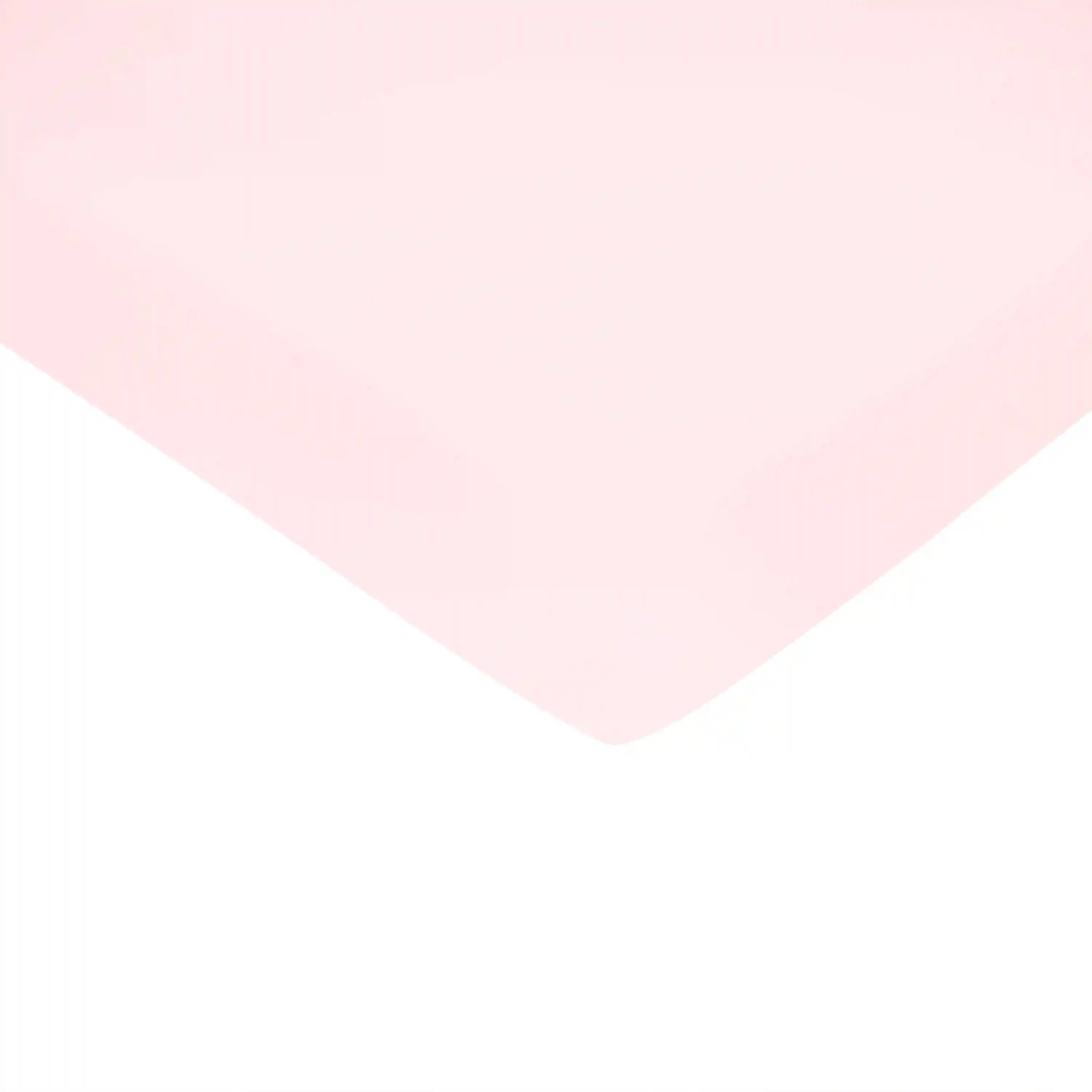 kytebabysacks.us.com