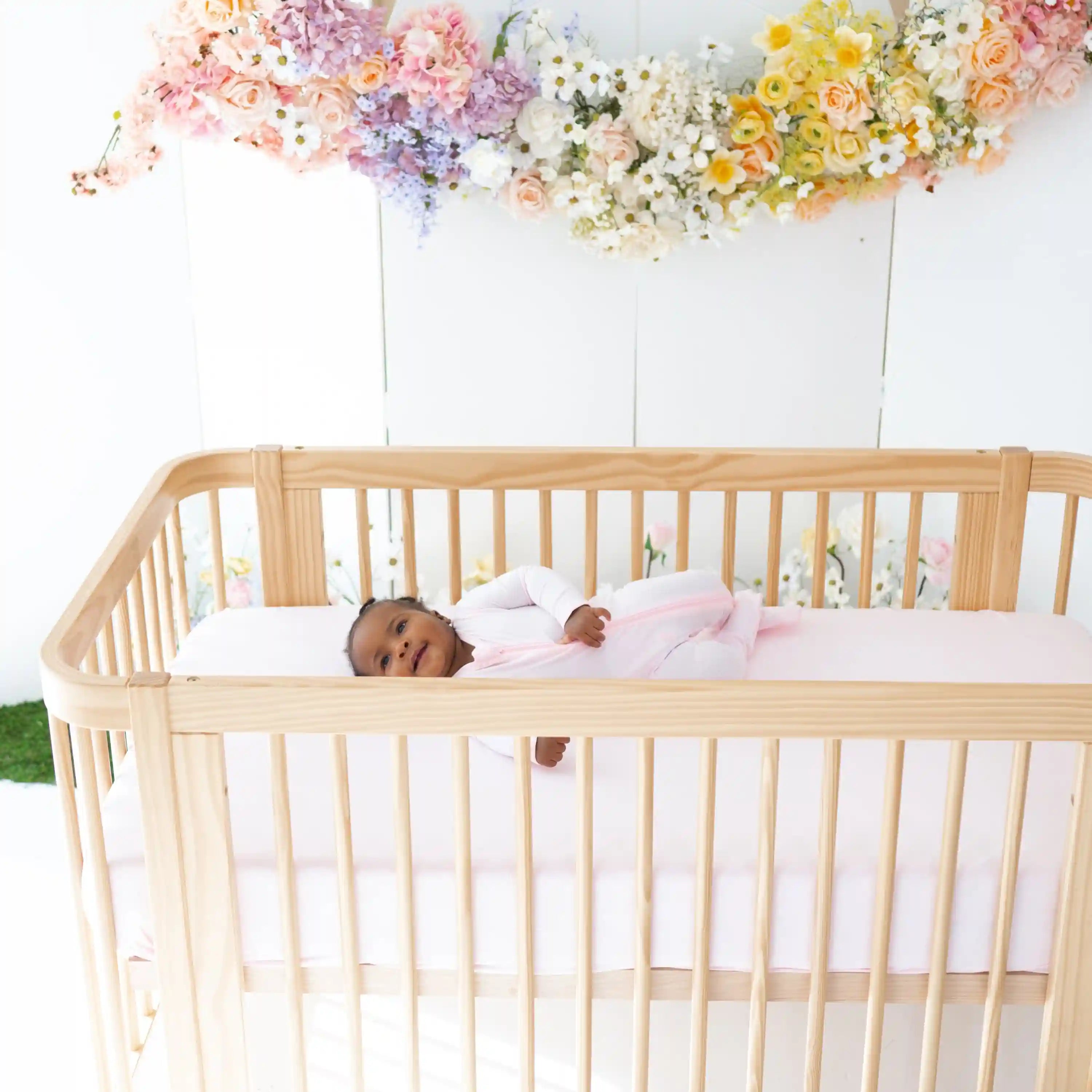 kytebabysacks.us.com