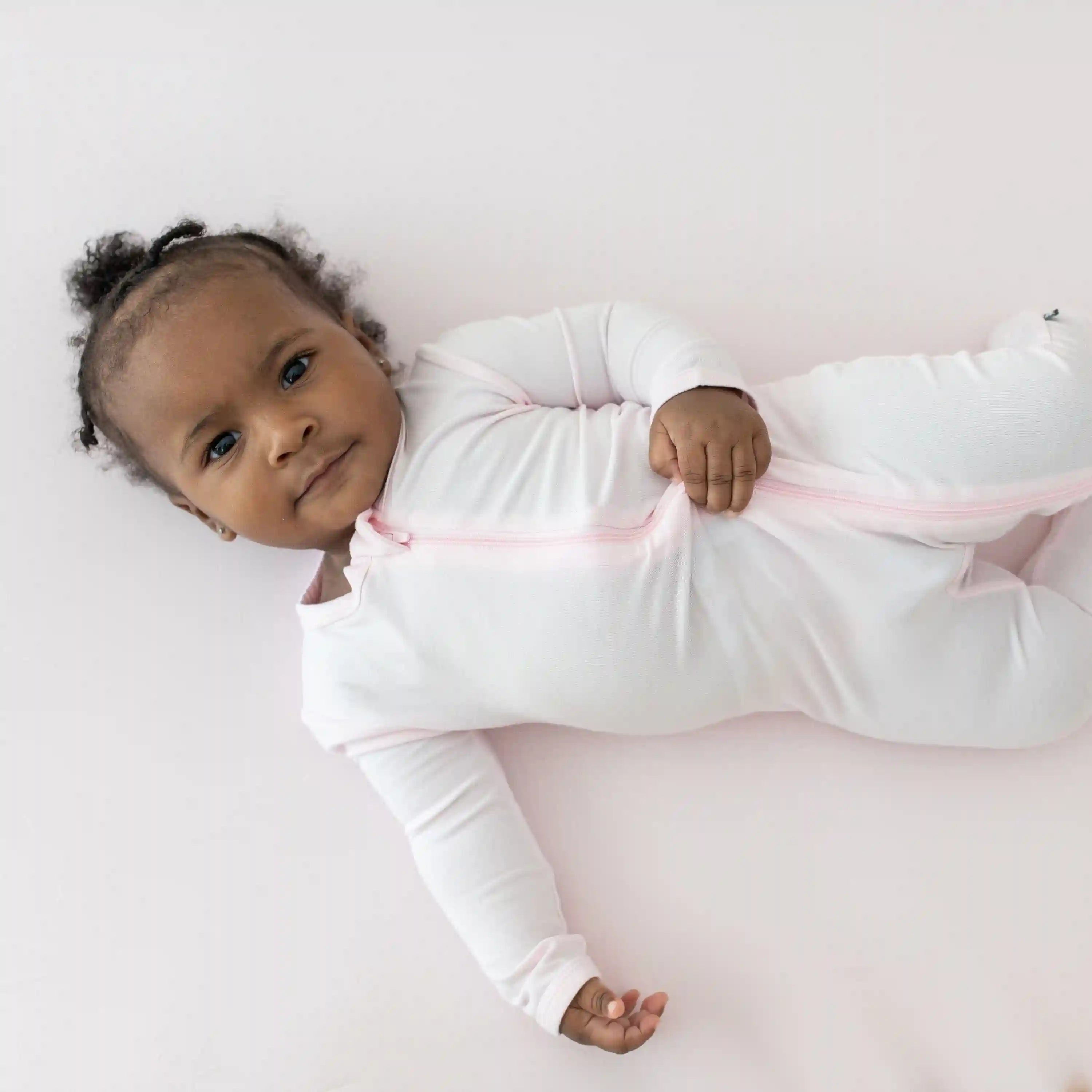 kytebabysacks.us.com