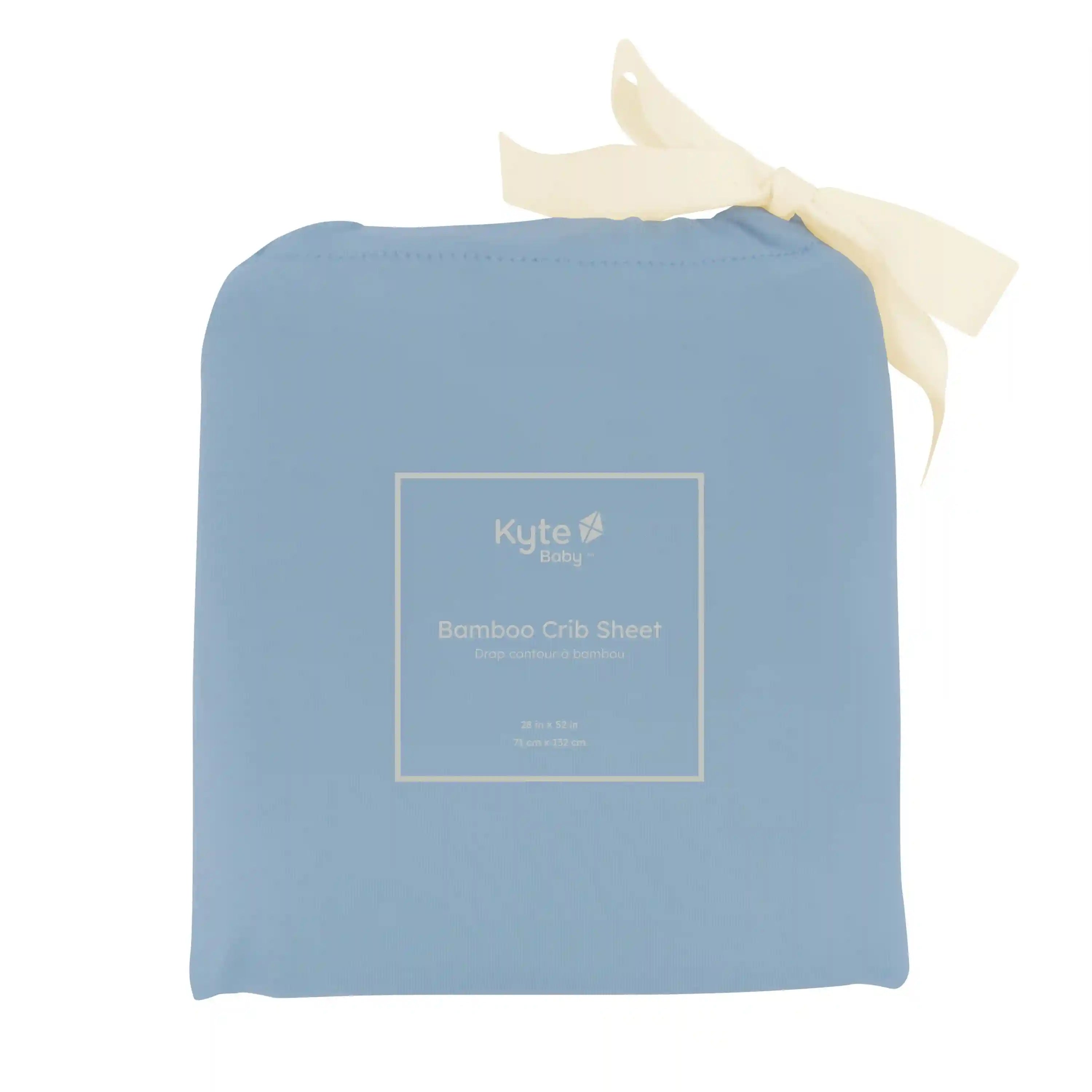 kytebabysacks.us.com