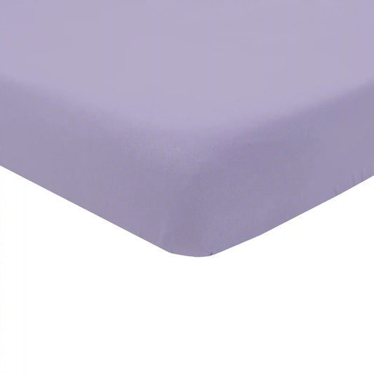 Crib Sheet in Taro