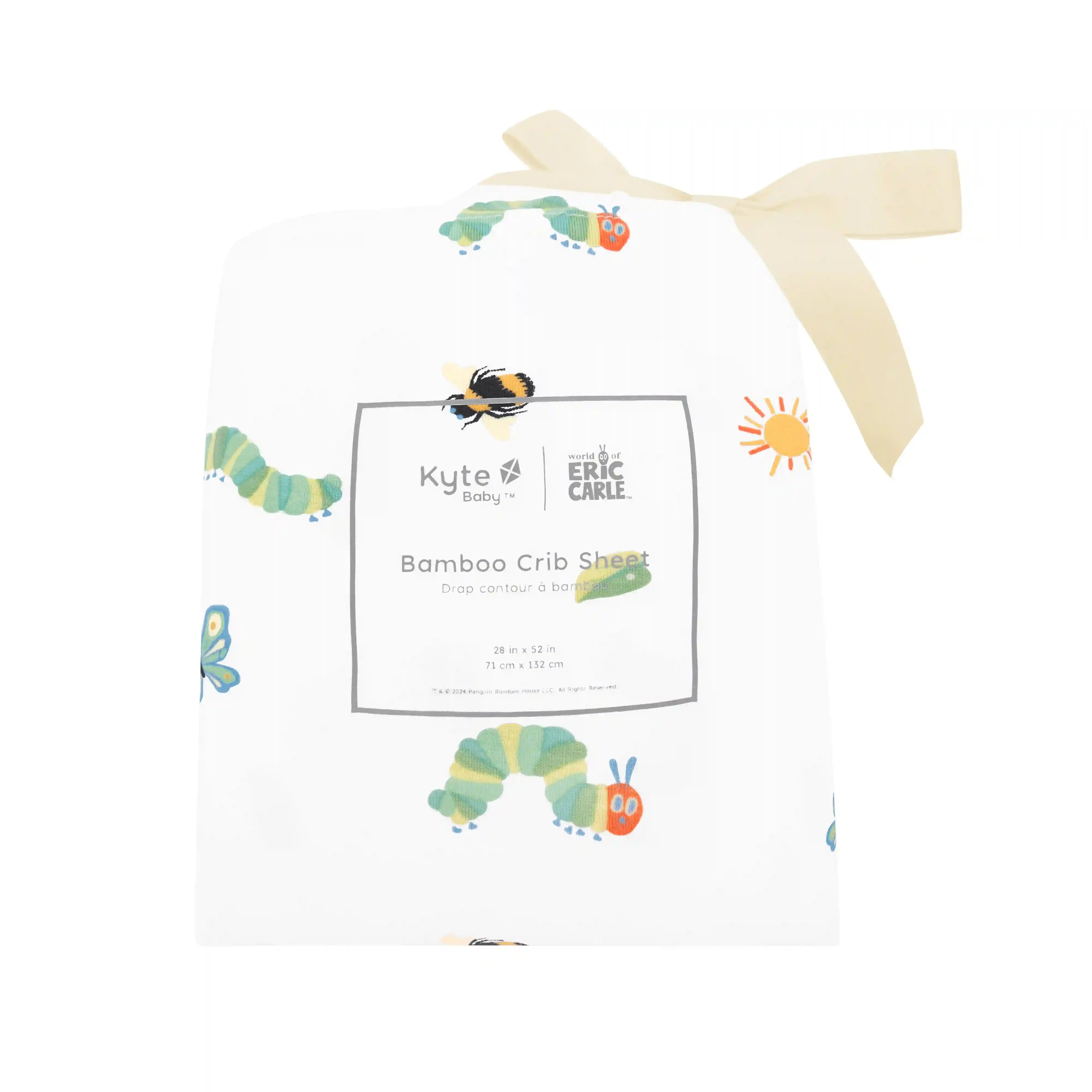 kytebabysacks.us.com