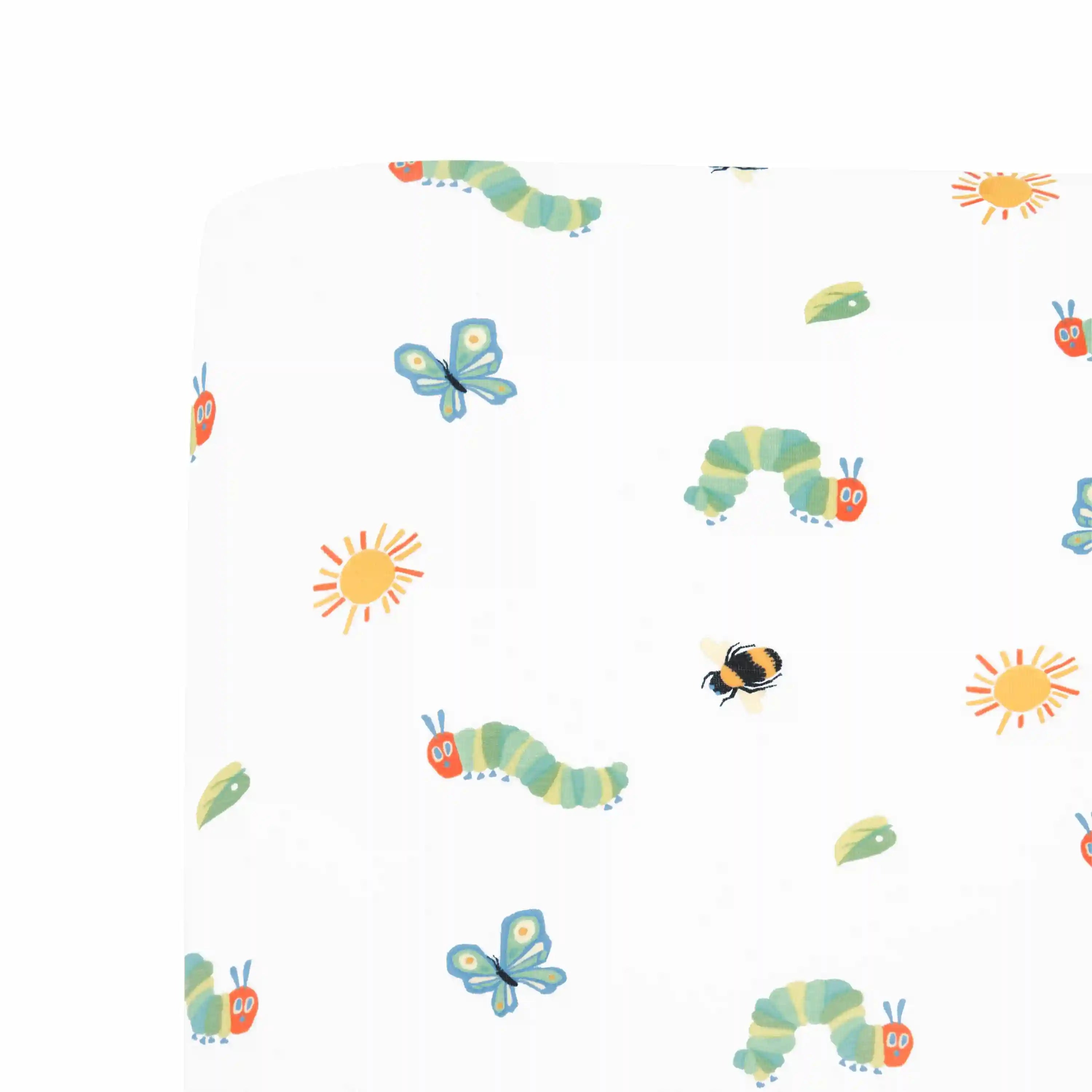 kytebabysacks.us.com