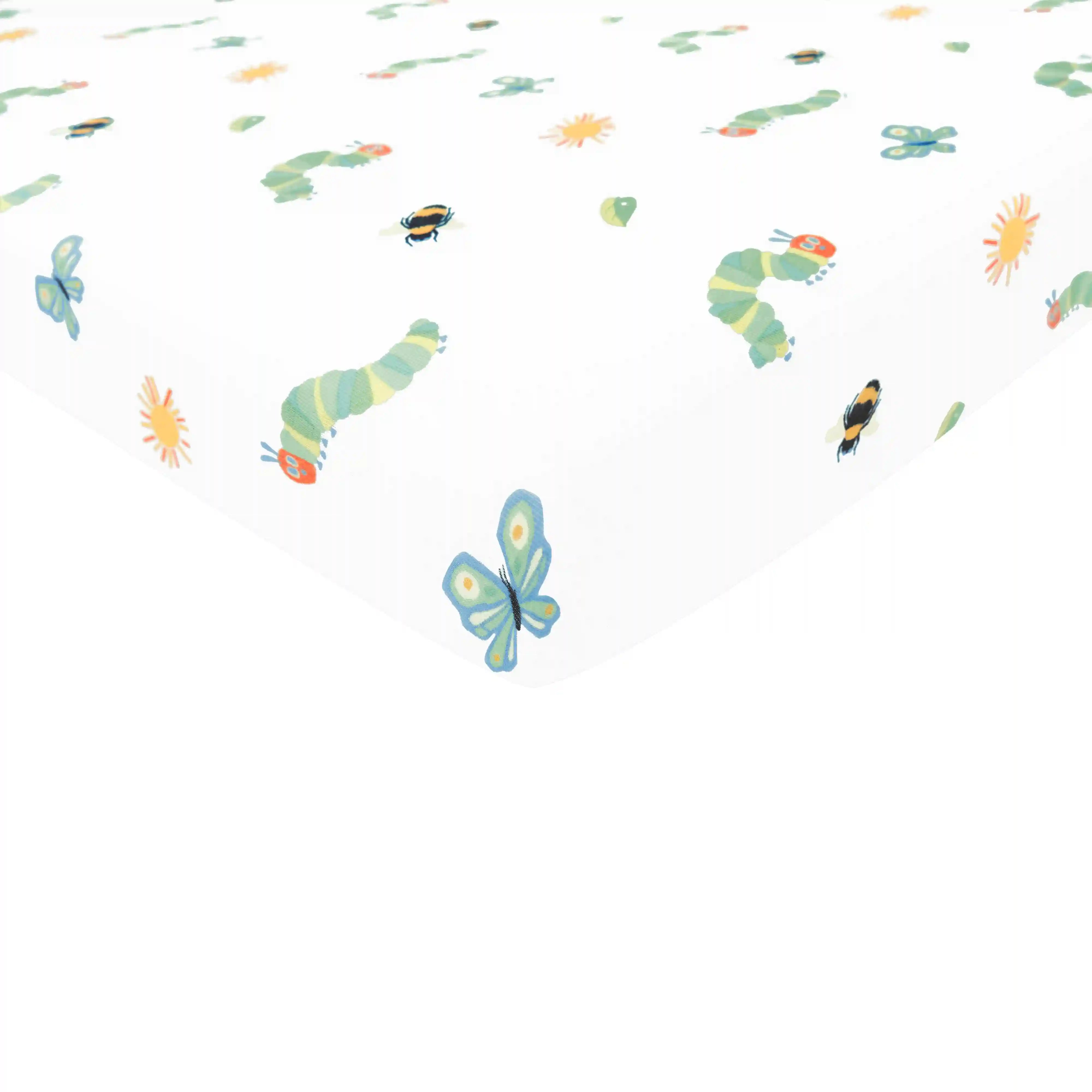 kytebabysacks.us.com
