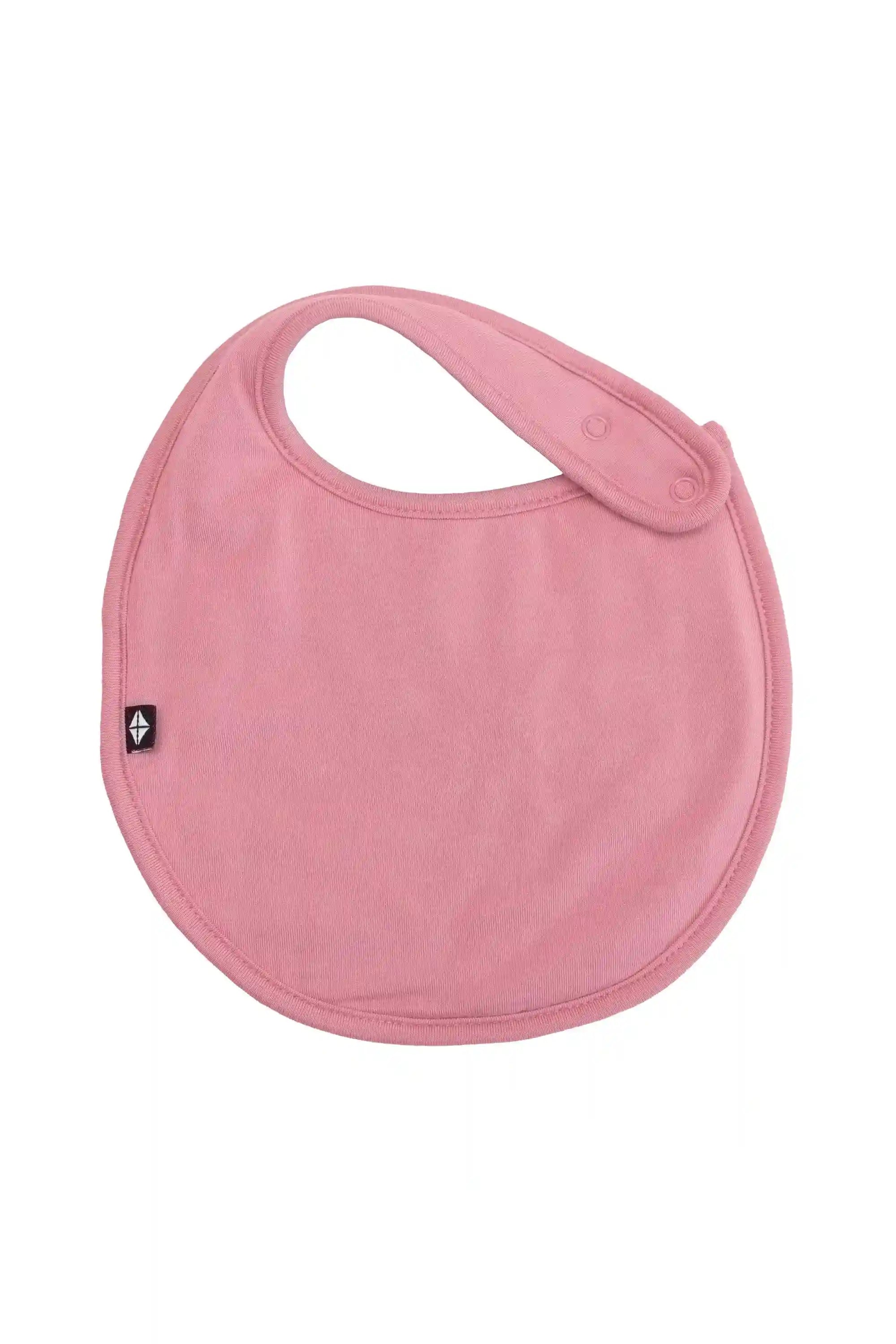 kytebabysacks.us.com
