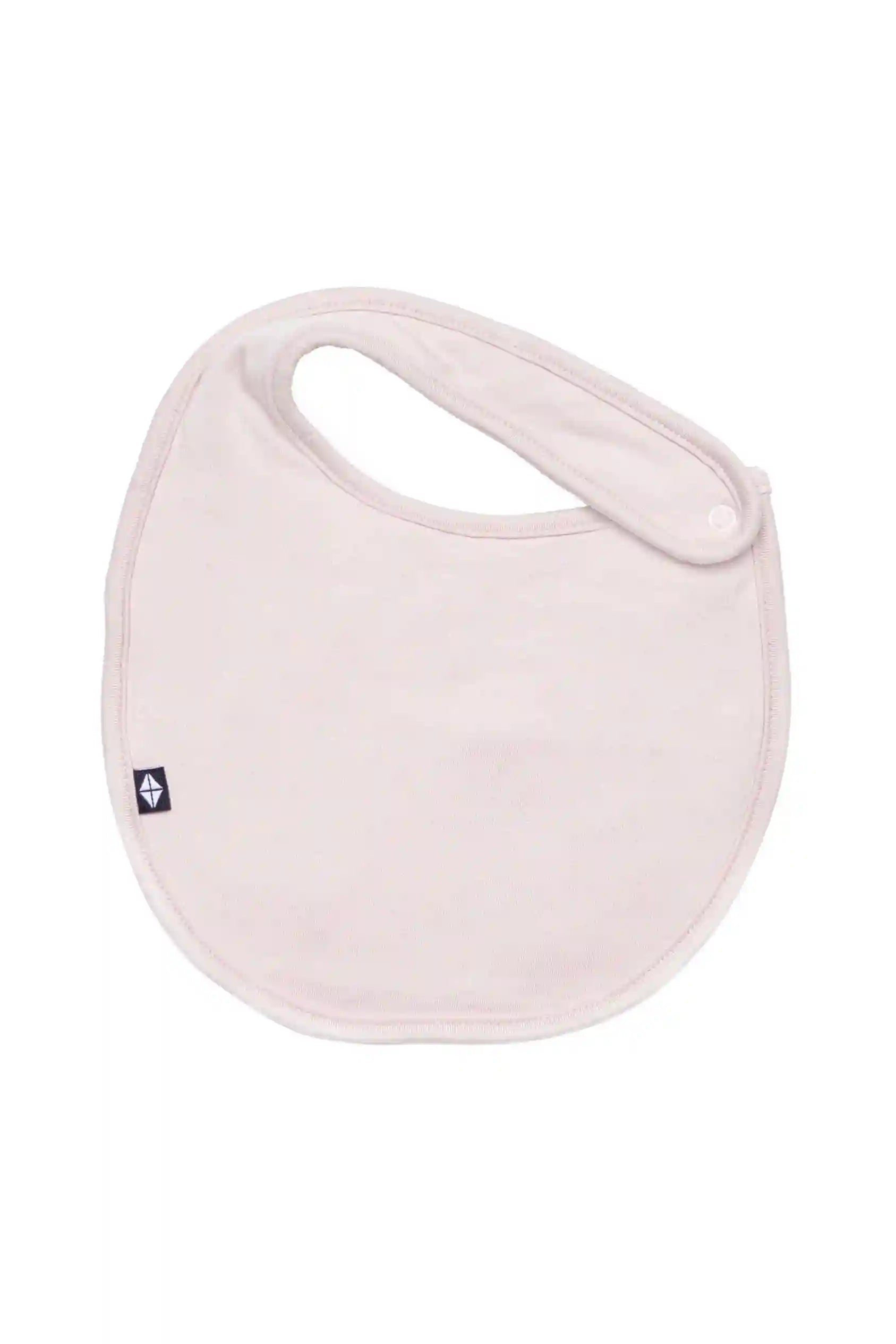 kytebabysacks.us.com