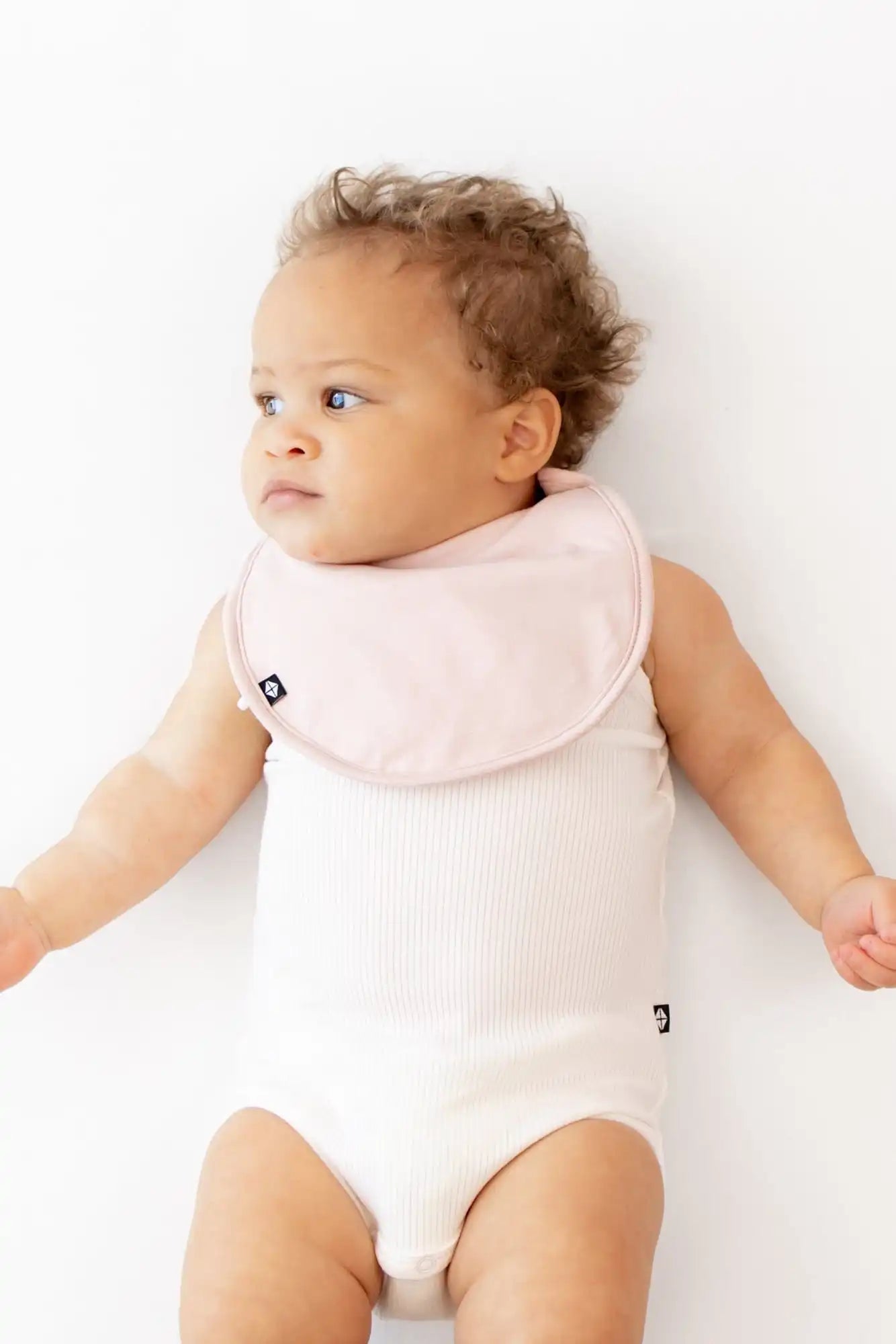 kytebabysacks.us.com