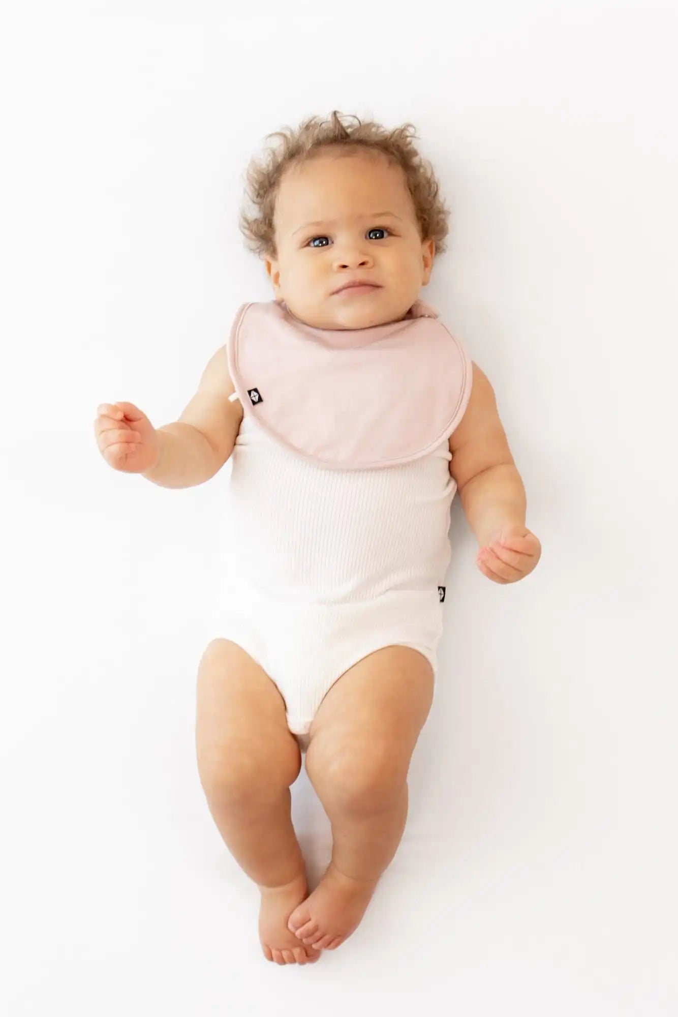 kytebabysacks.us.com