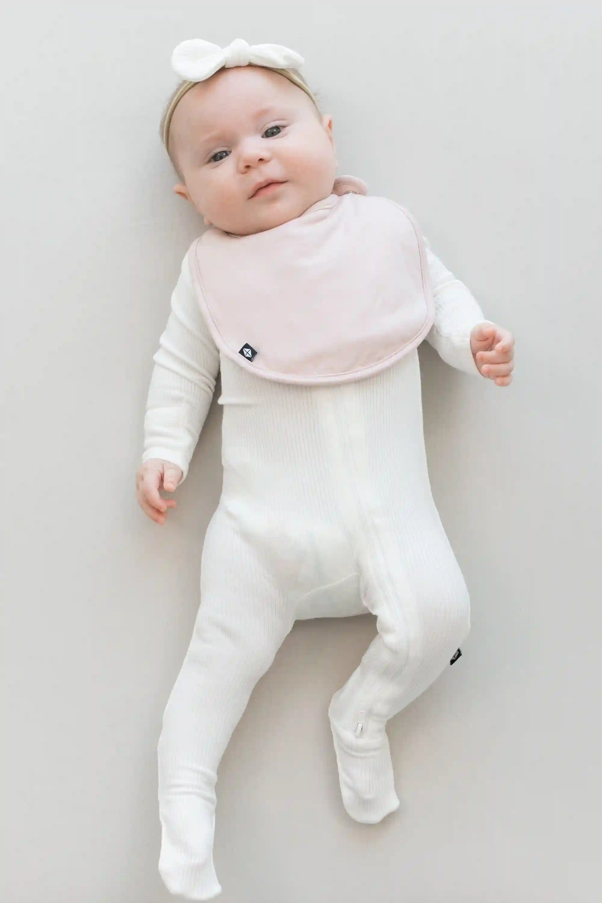 kytebabysacks.us.com