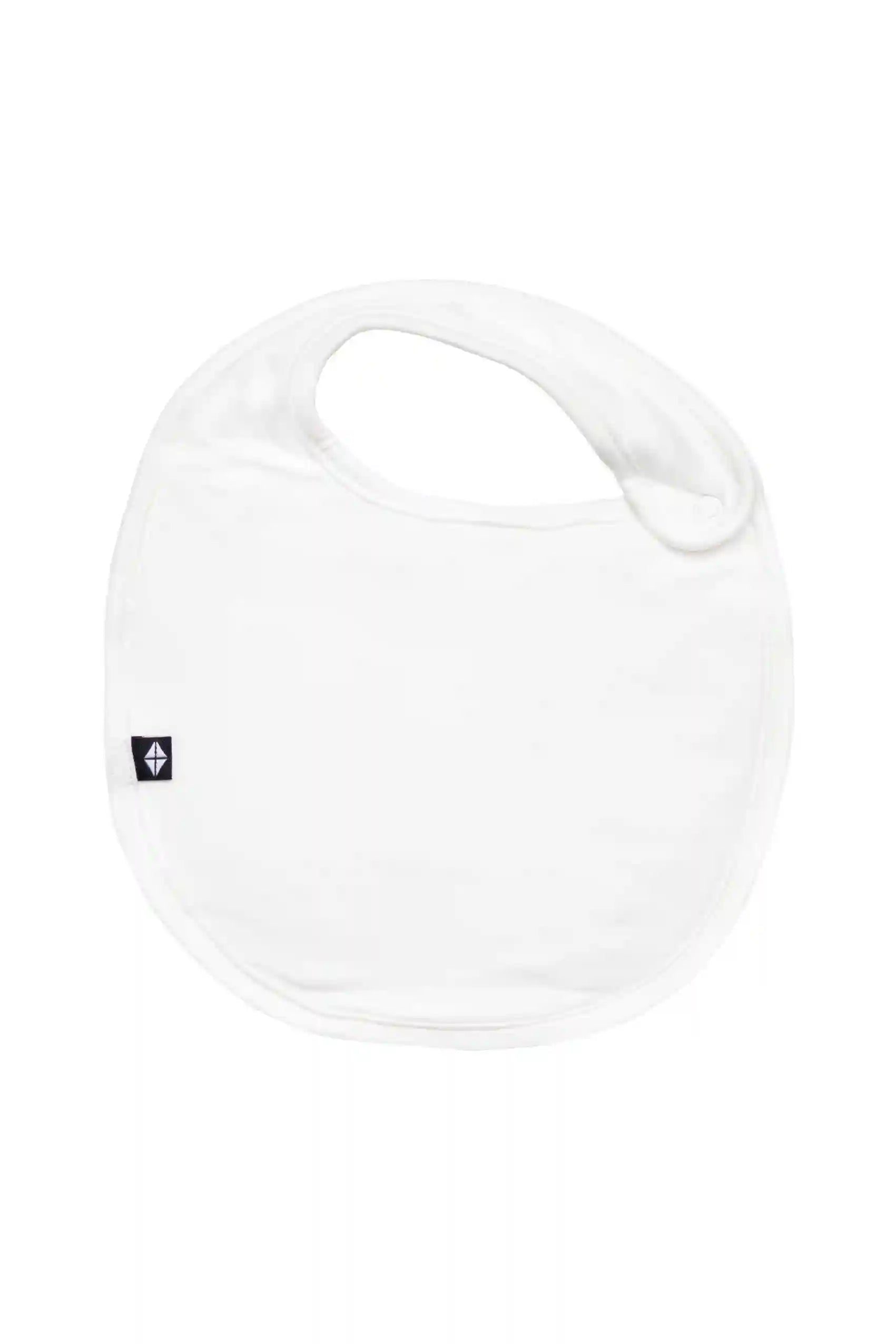 kytebabysacks.us.com
