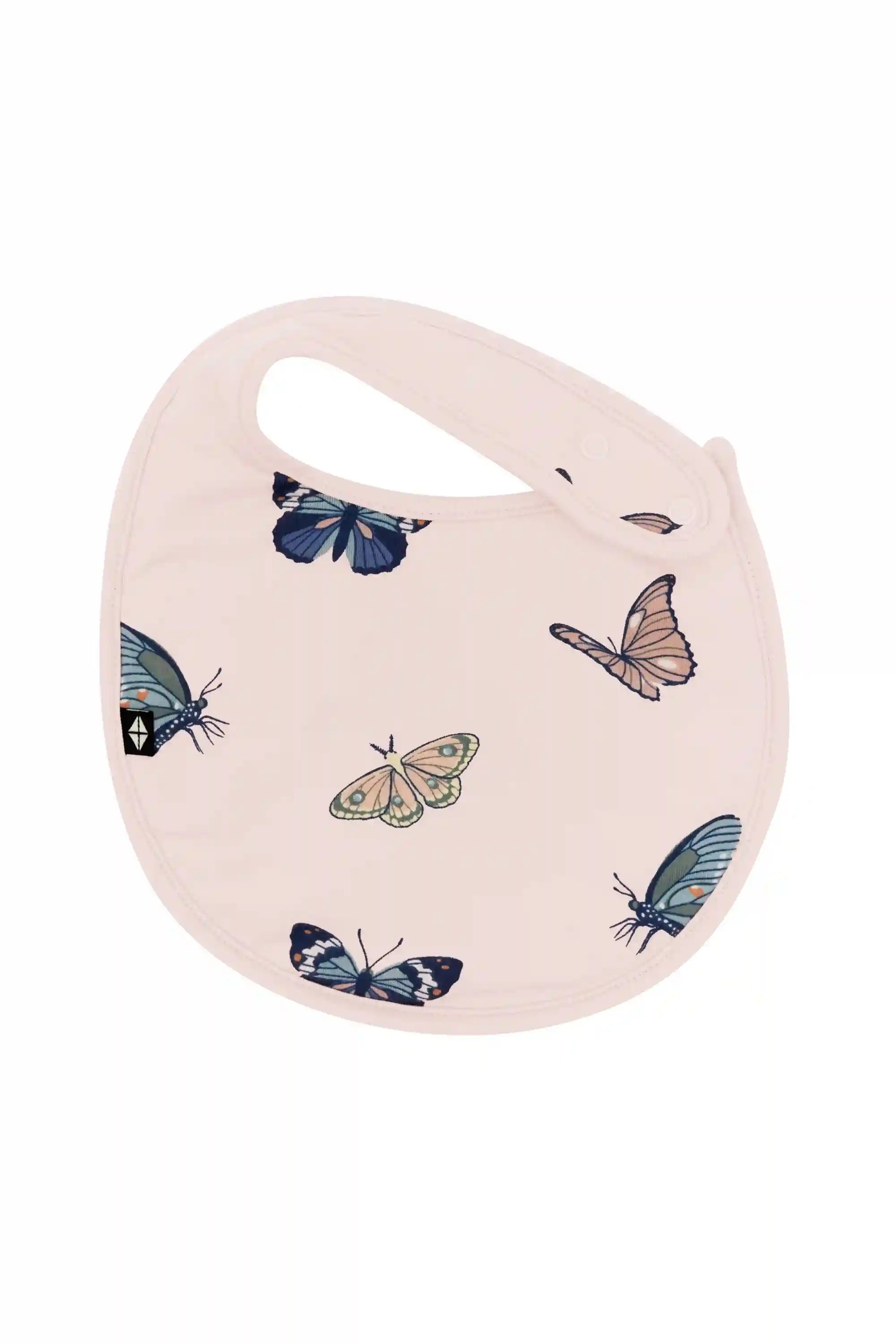 kytebabysacks.us.com