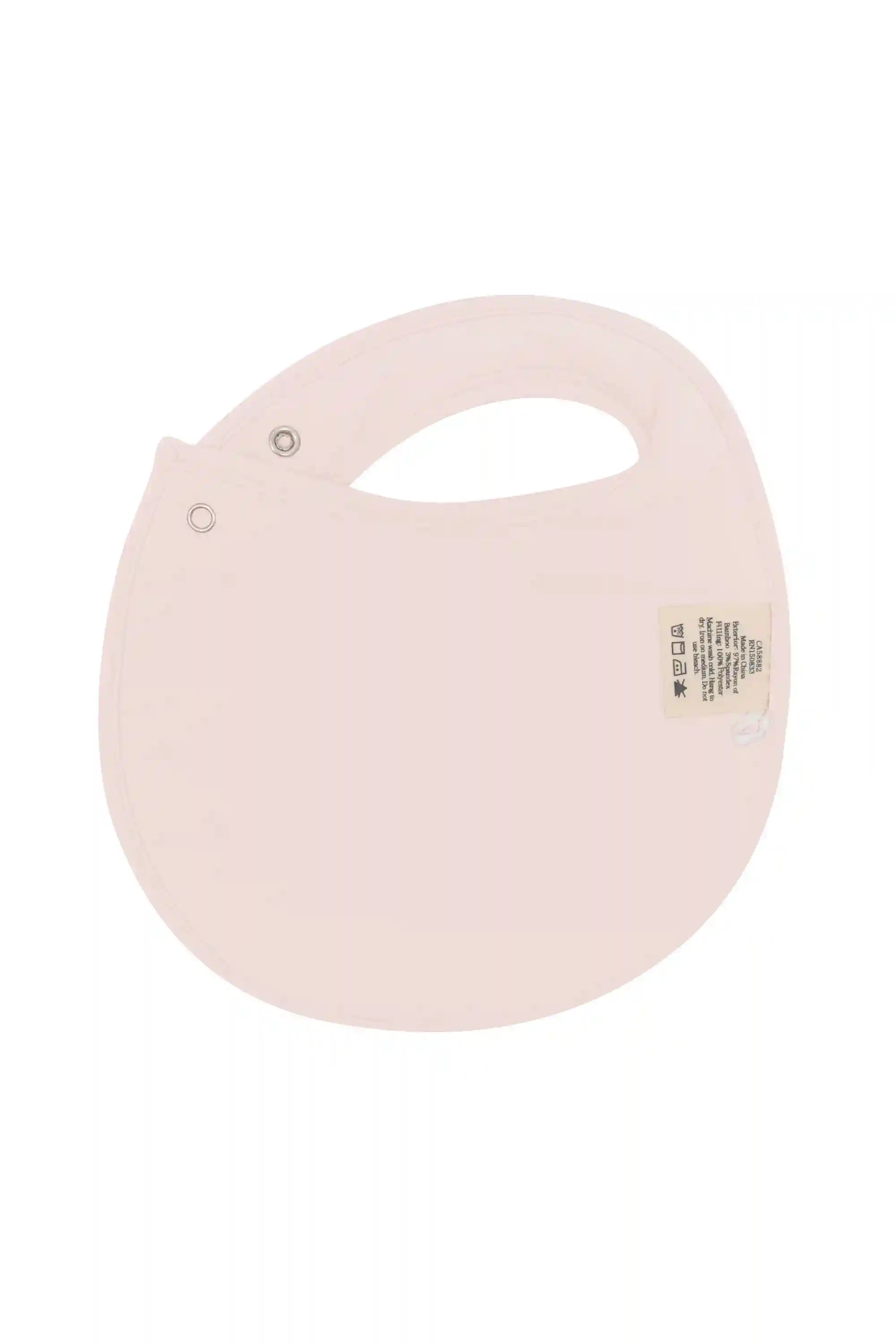 kytebabysacks.us.com