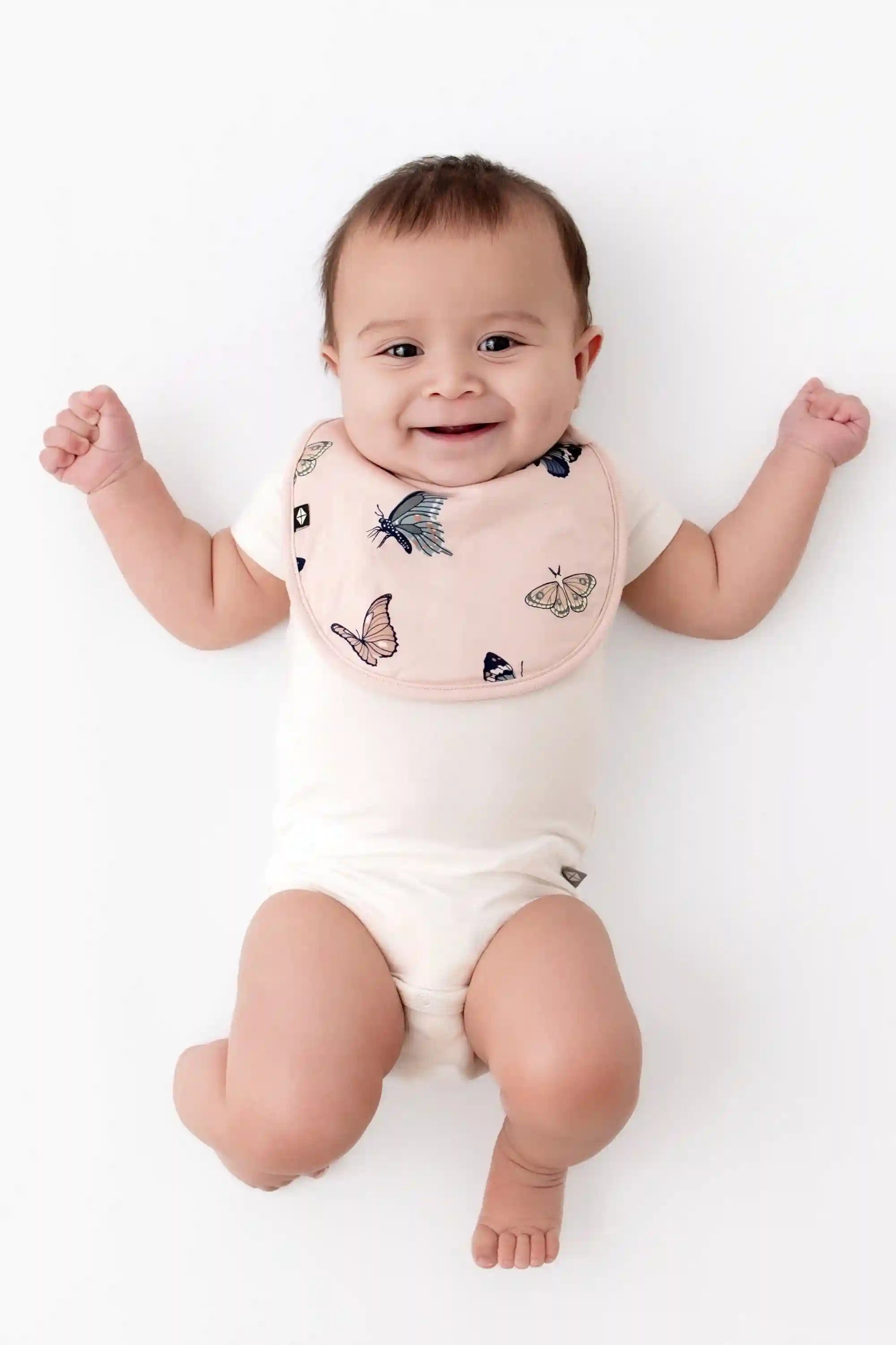 kytebabysacks.us.com