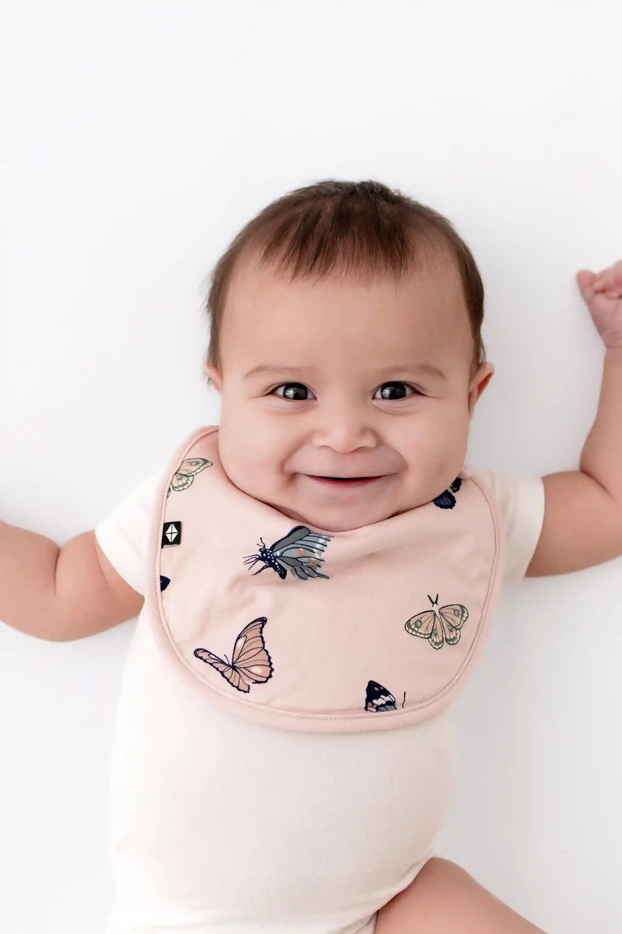 kytebabysacks.us.com